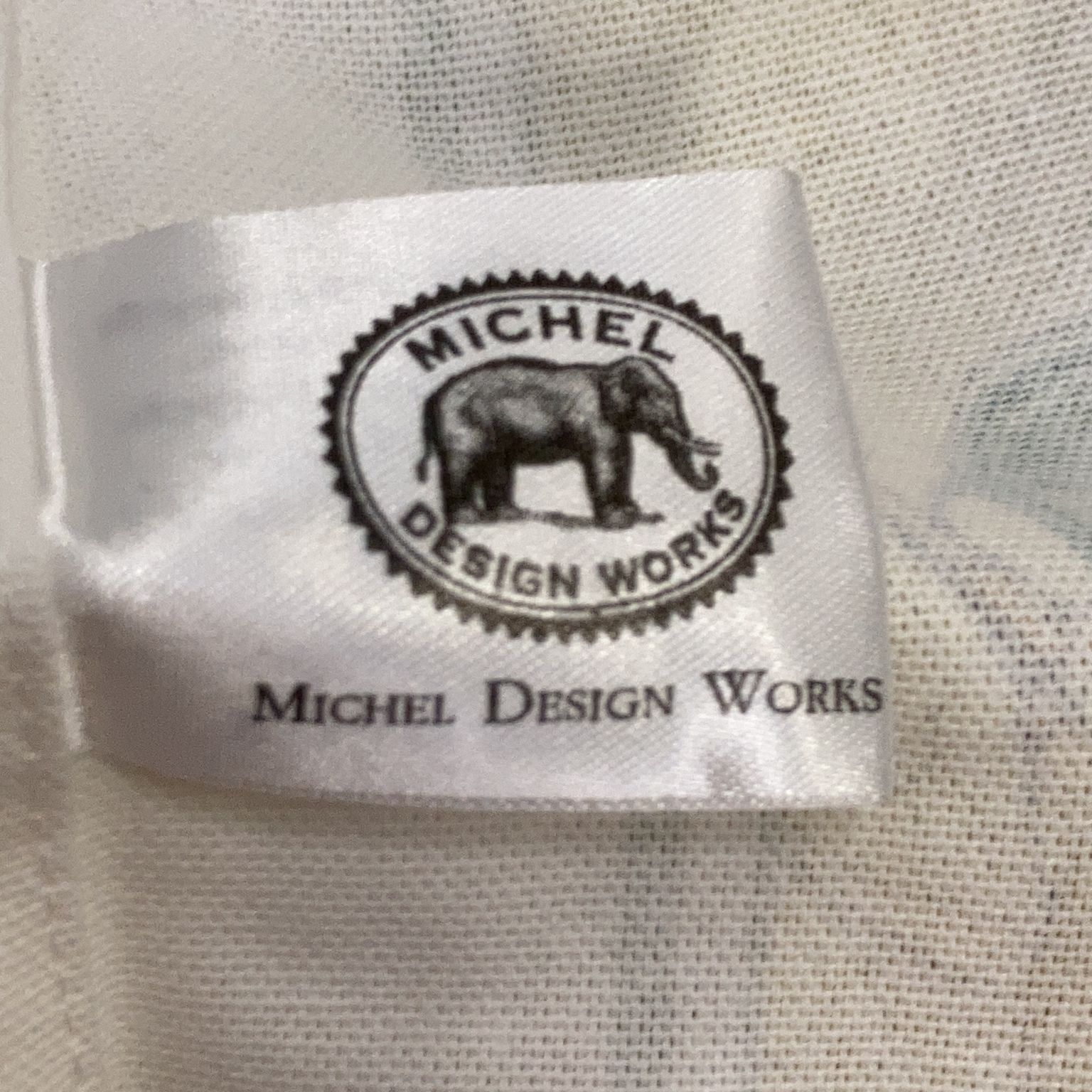 Michael Design Works