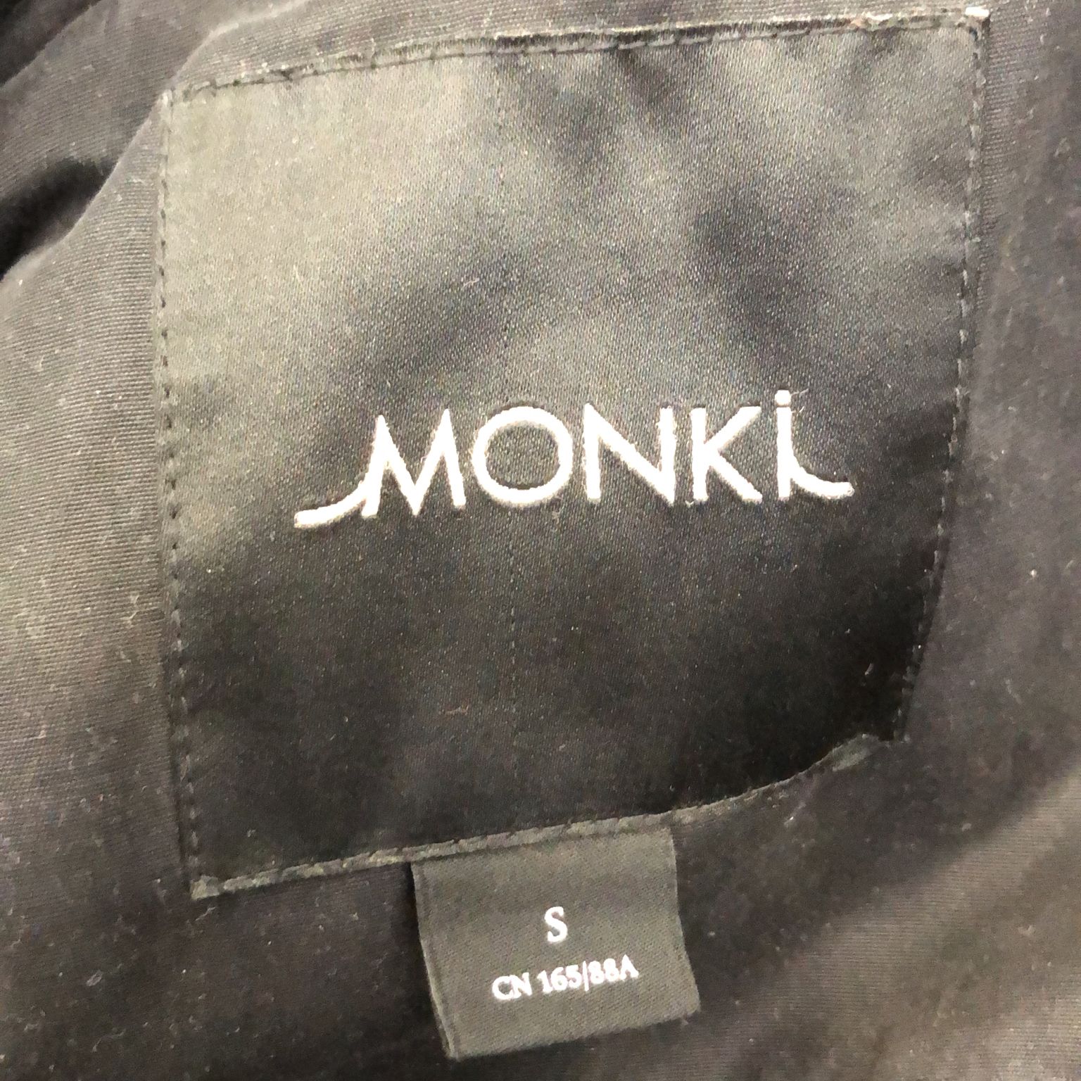 Monki