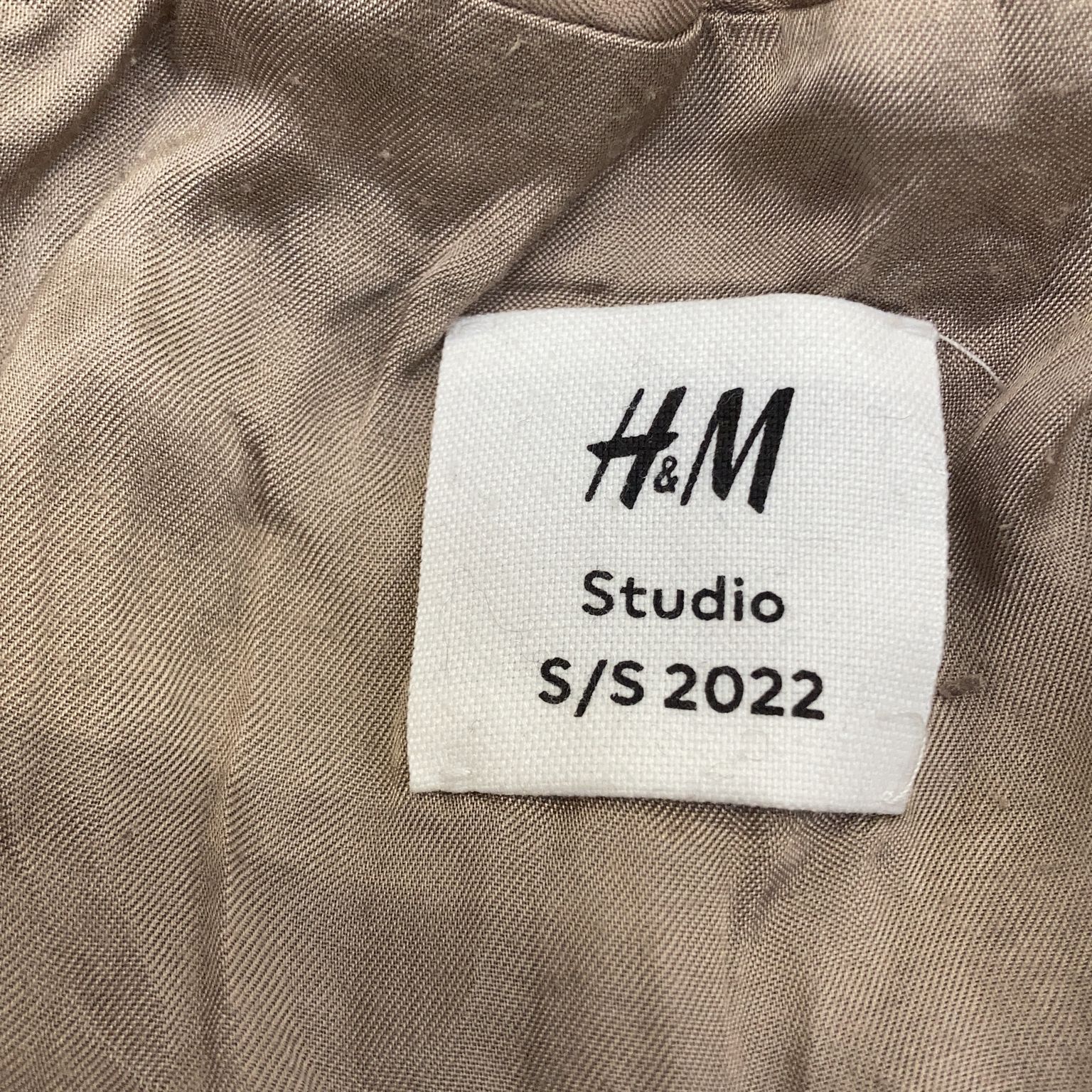 HM Studio