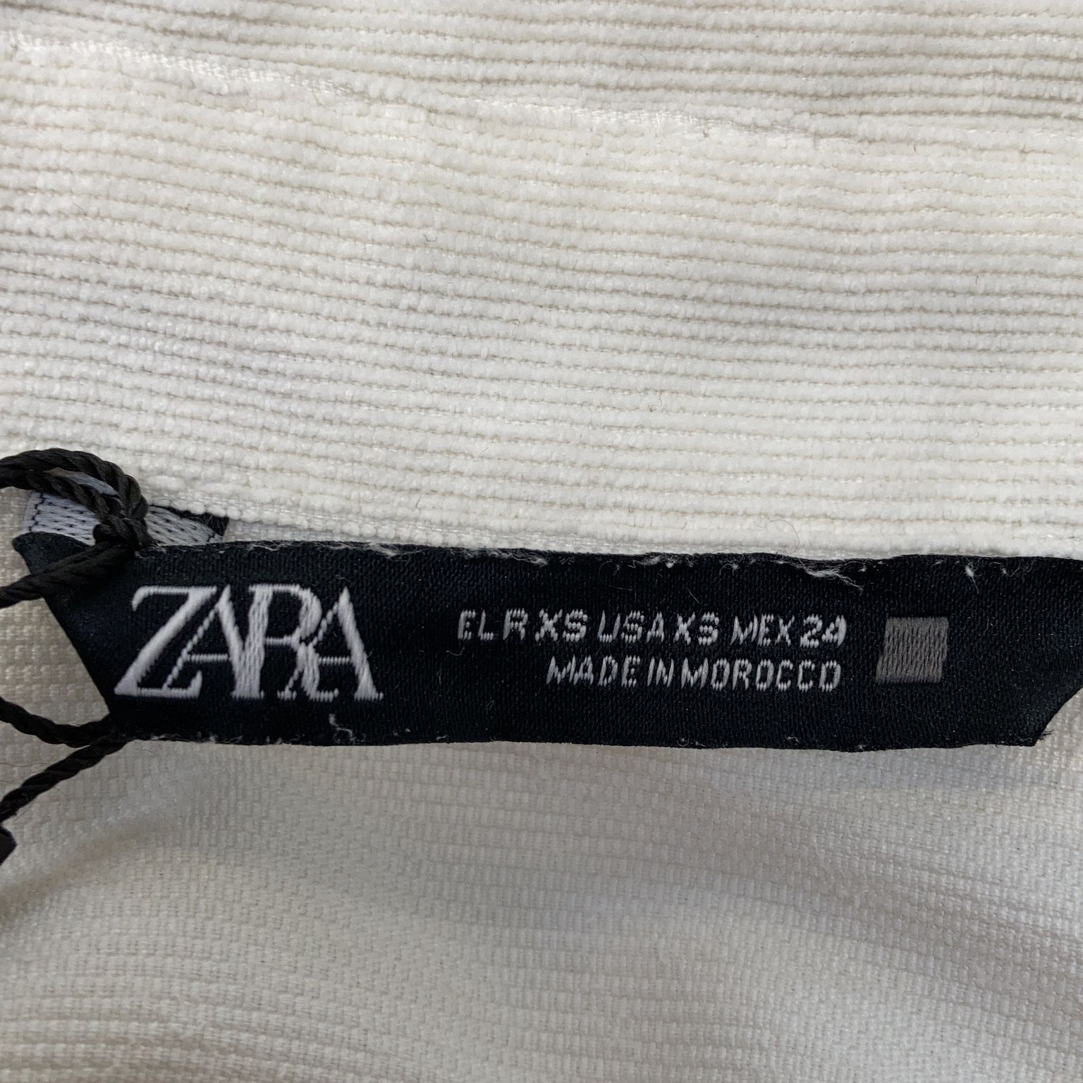 Zara