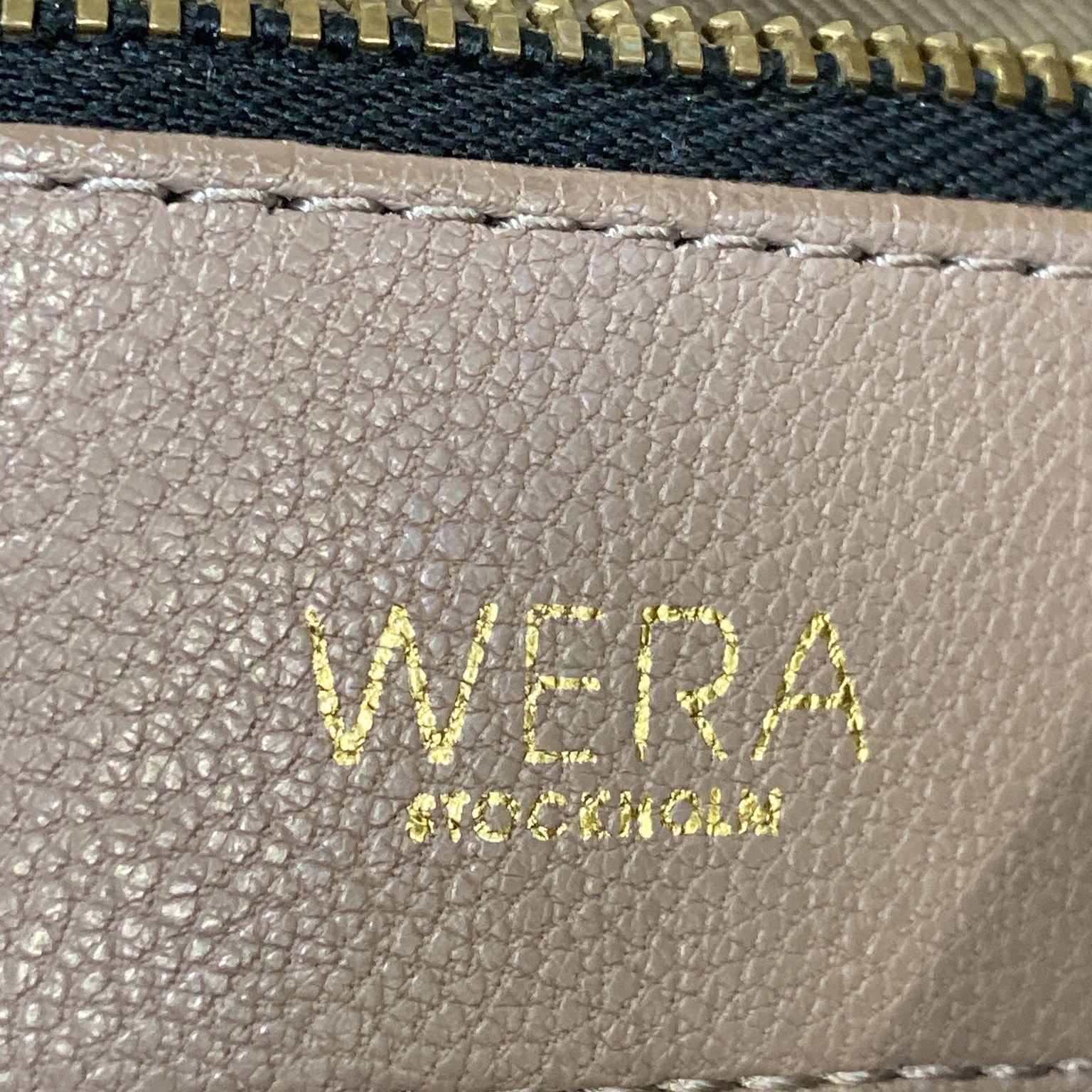 WERA Stockholm