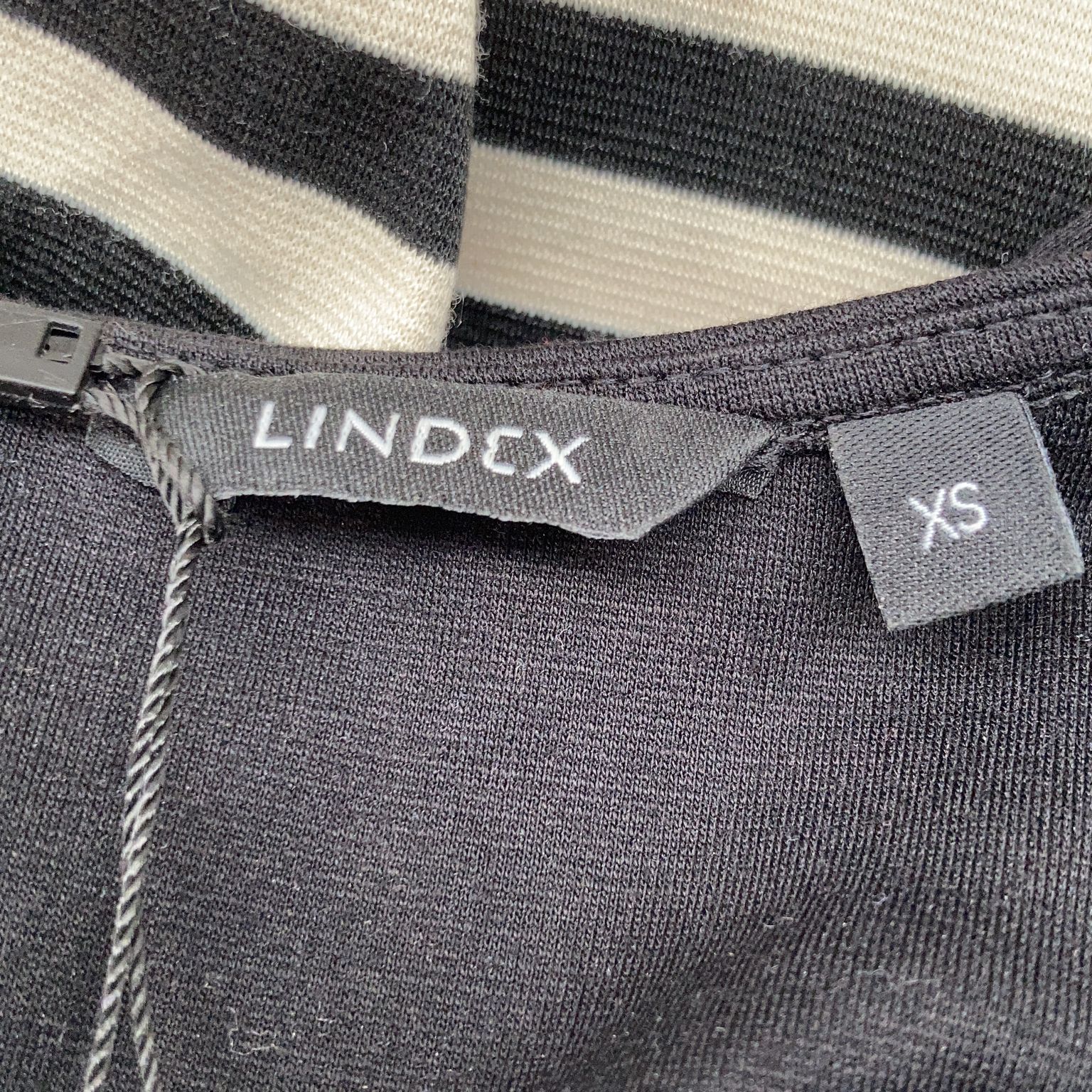 Lindex