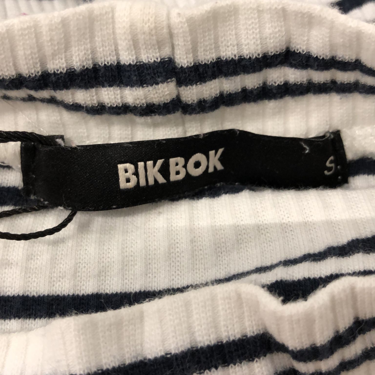 Bik Bok