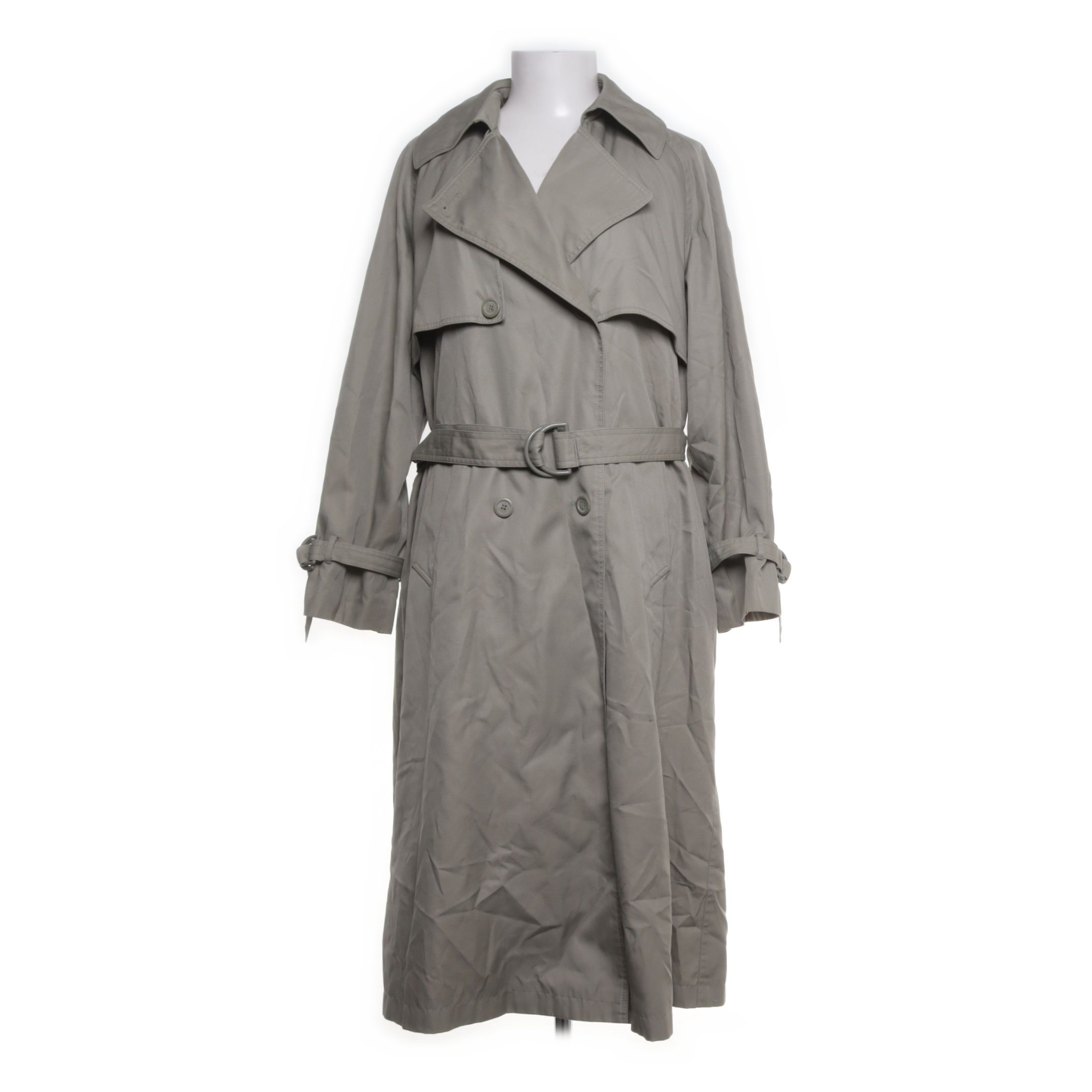 Trenchcoat