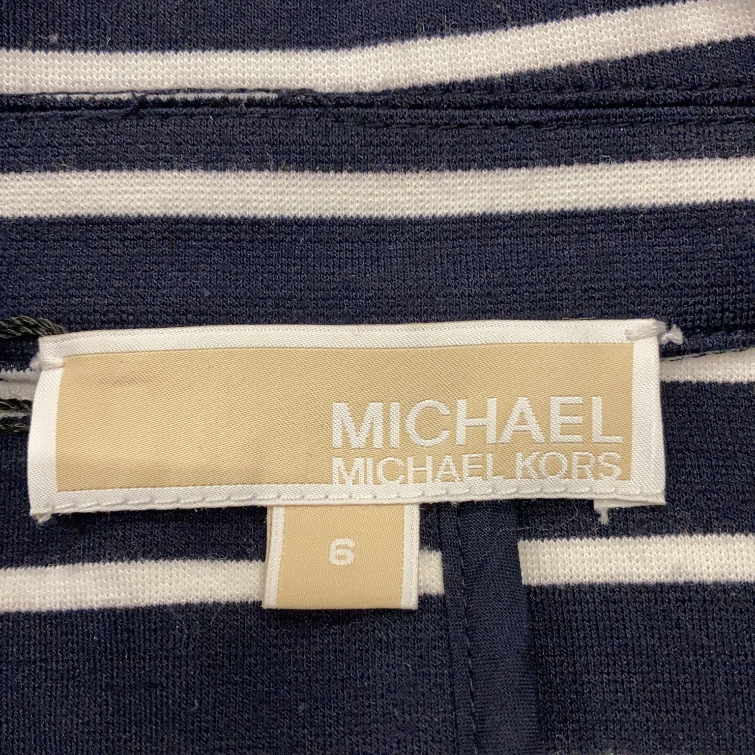 Michael Kors