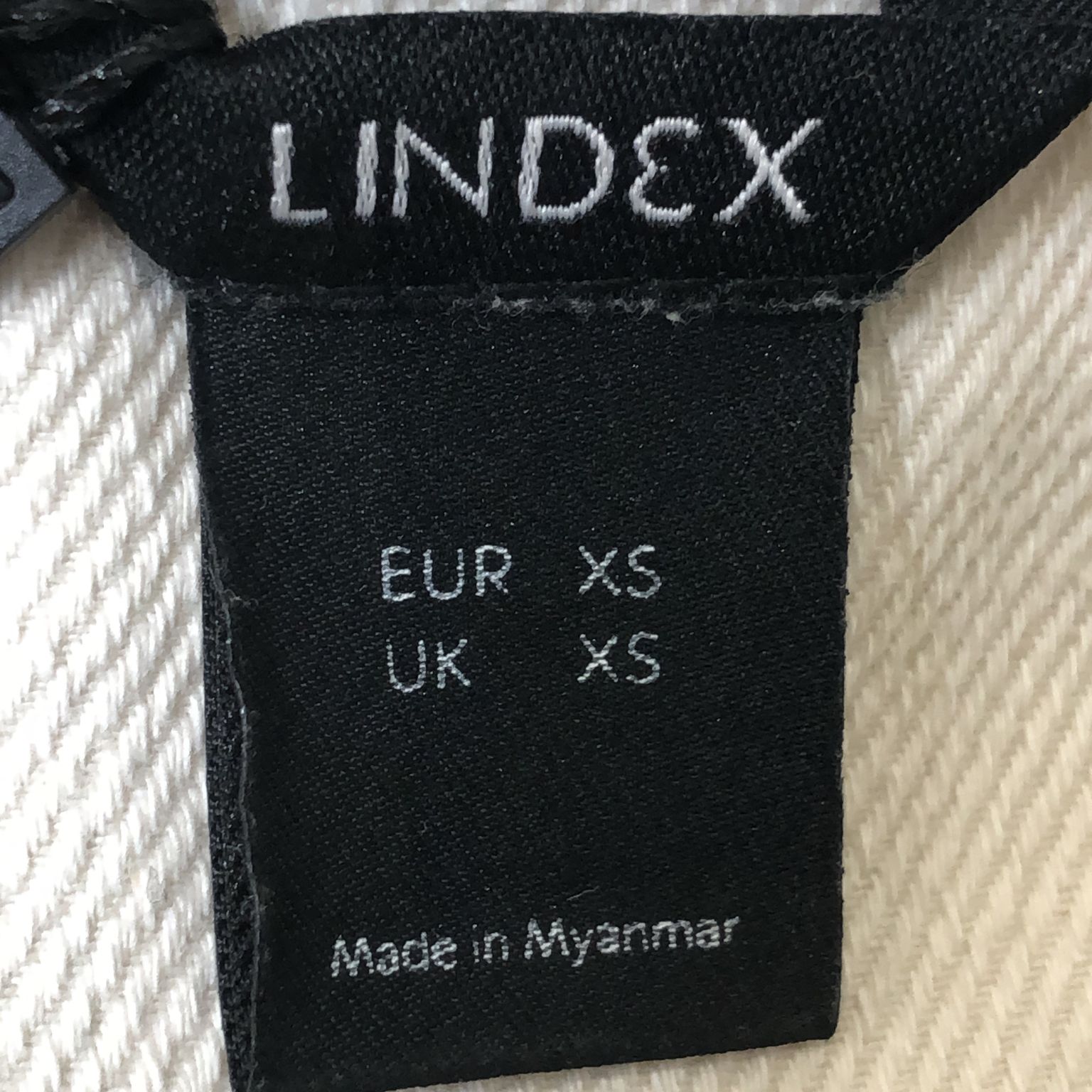 Lindex