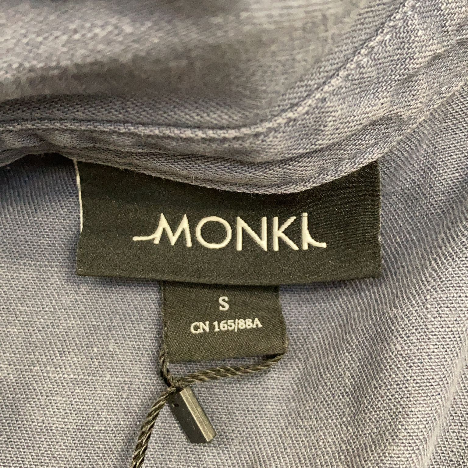 Monki