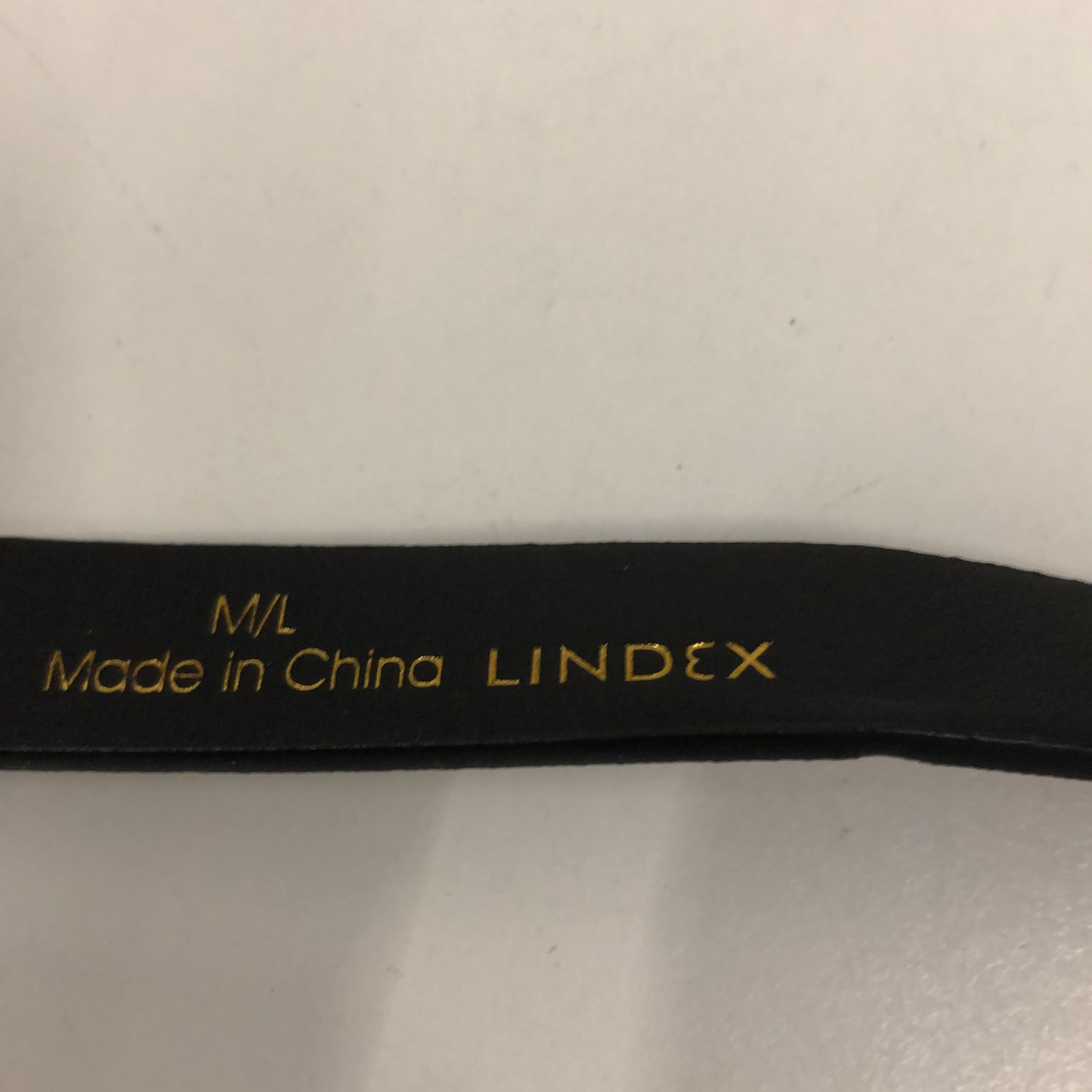 Lindex