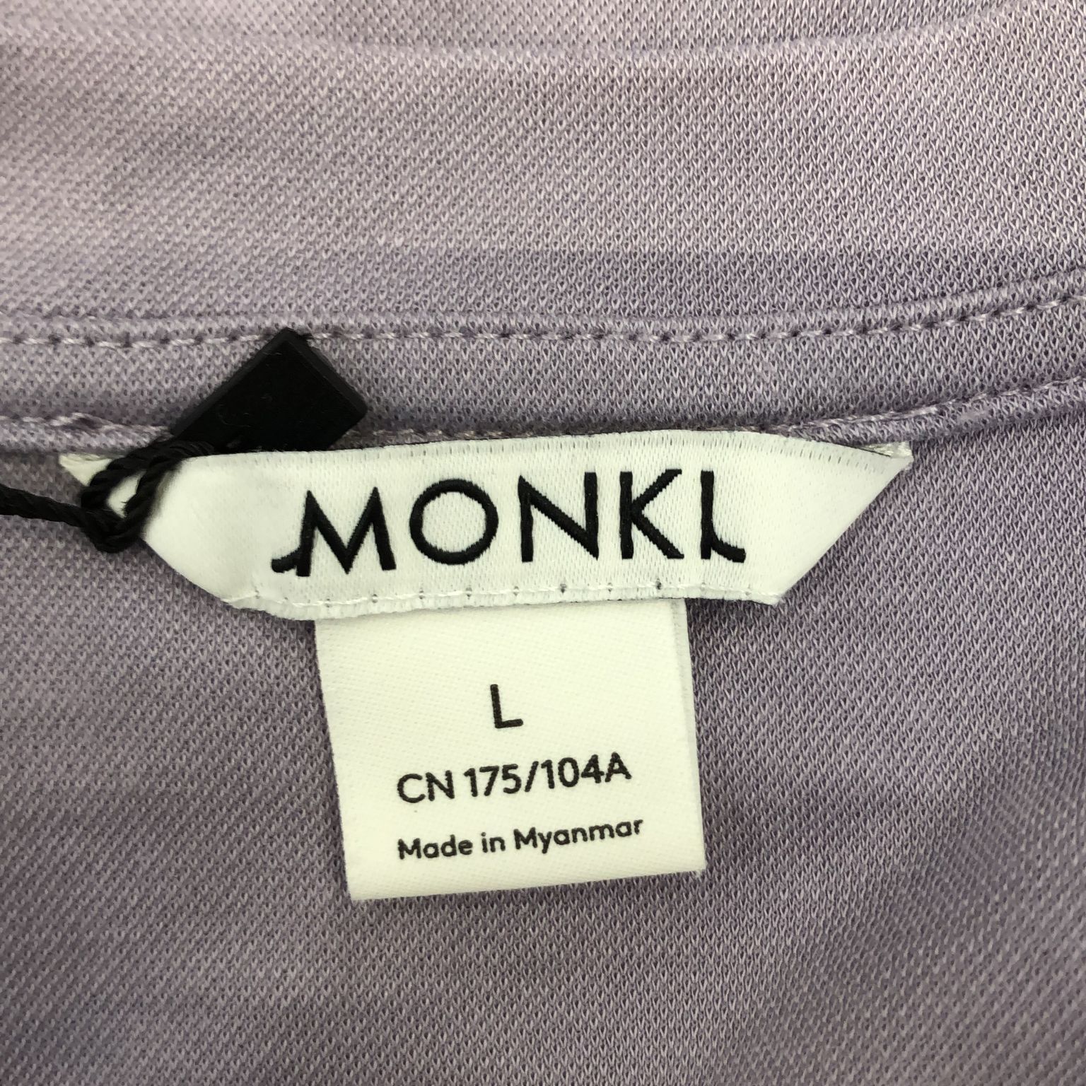 Monki