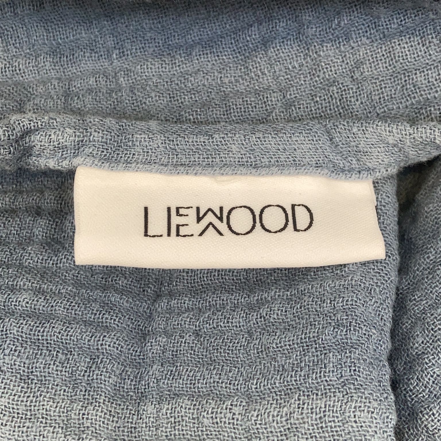 Liewood