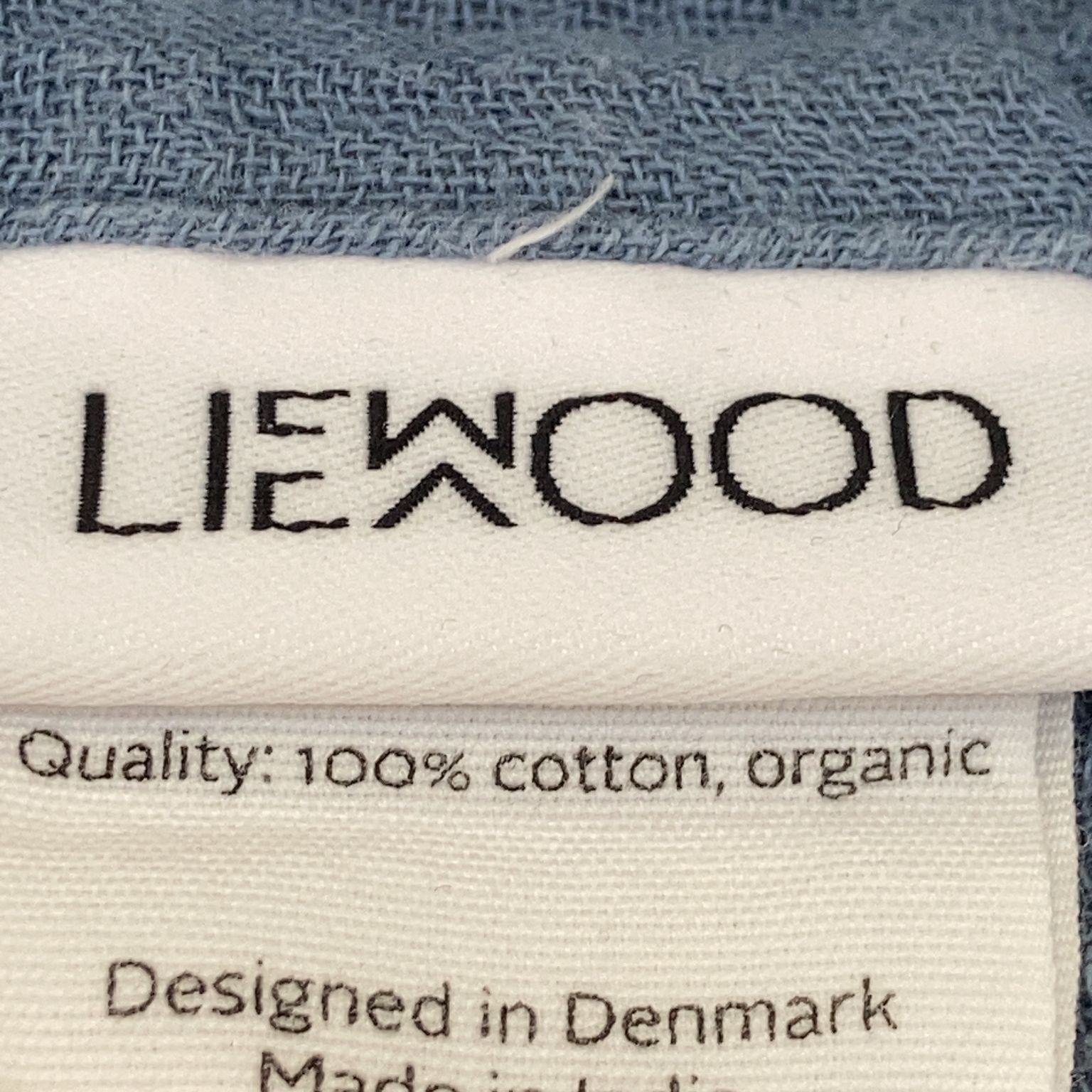 Liewood