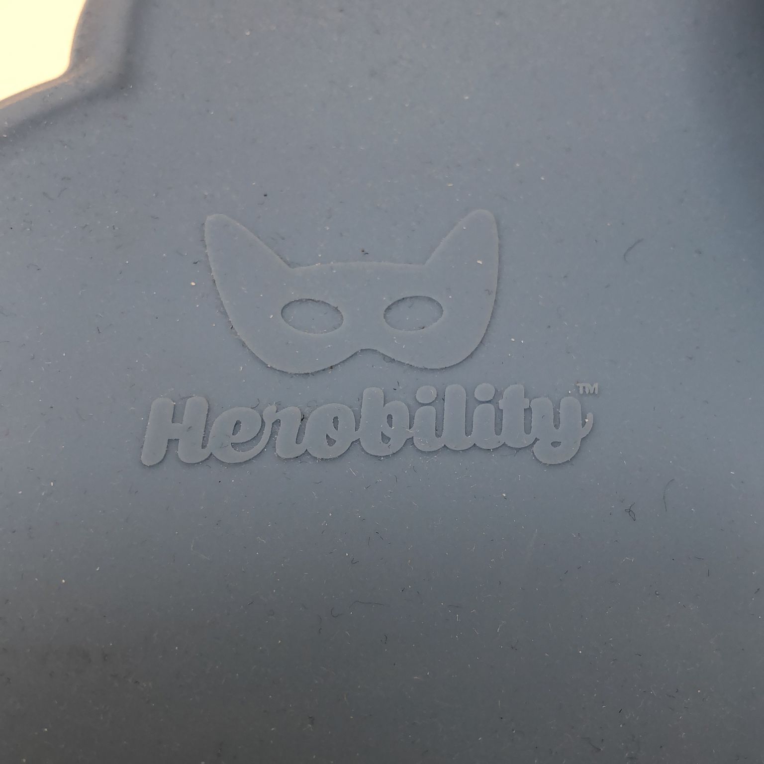 Herobility