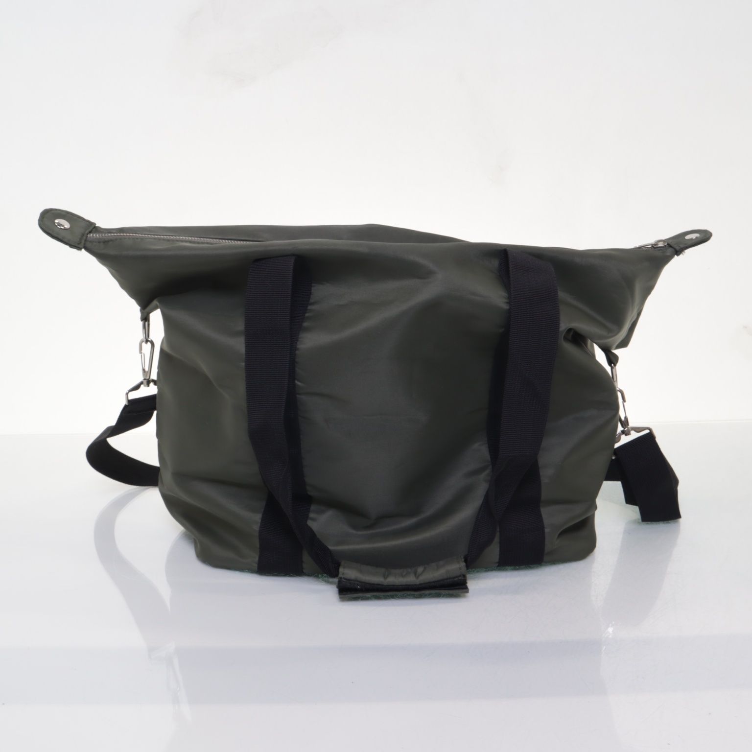 Everyday Explorer Backpack