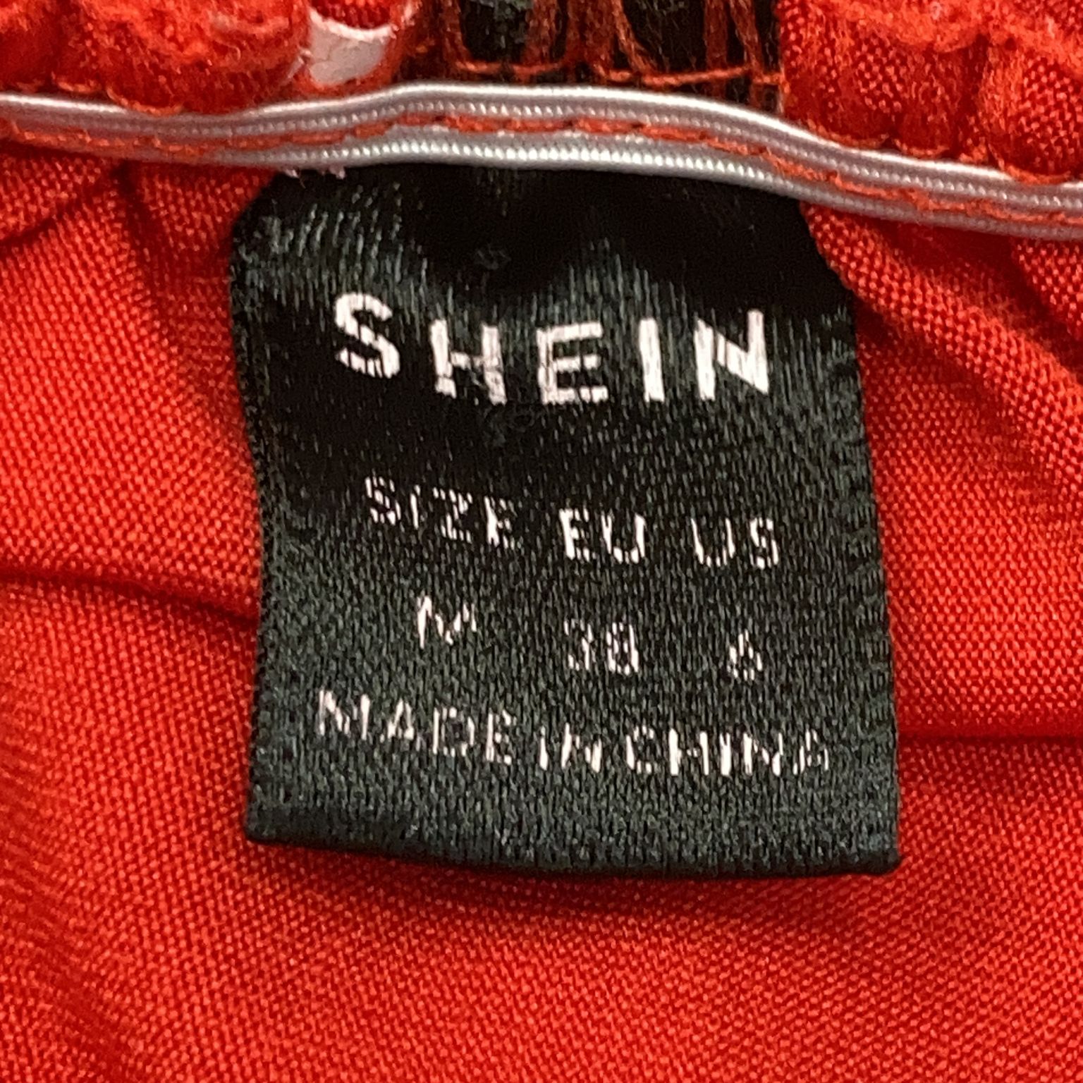 Shein