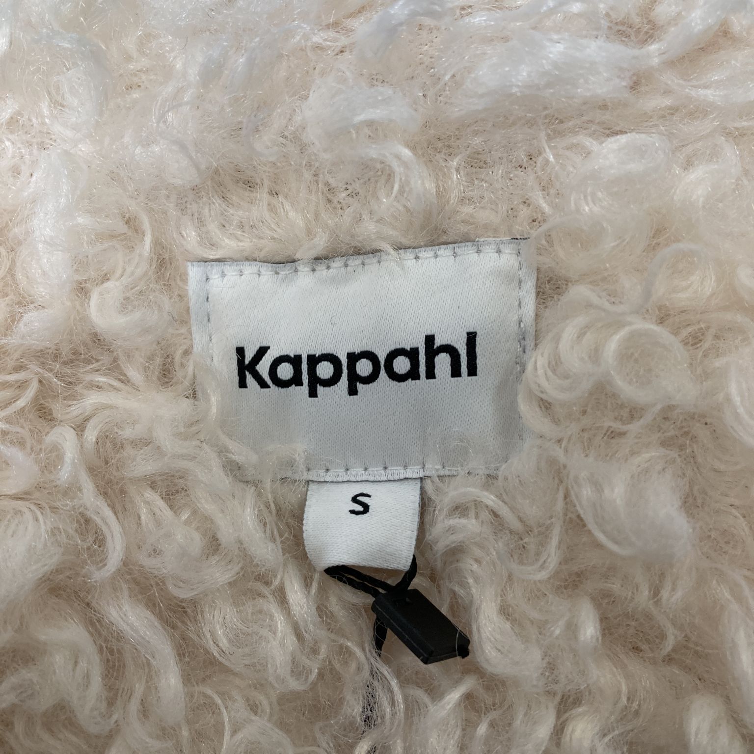 KappAhl