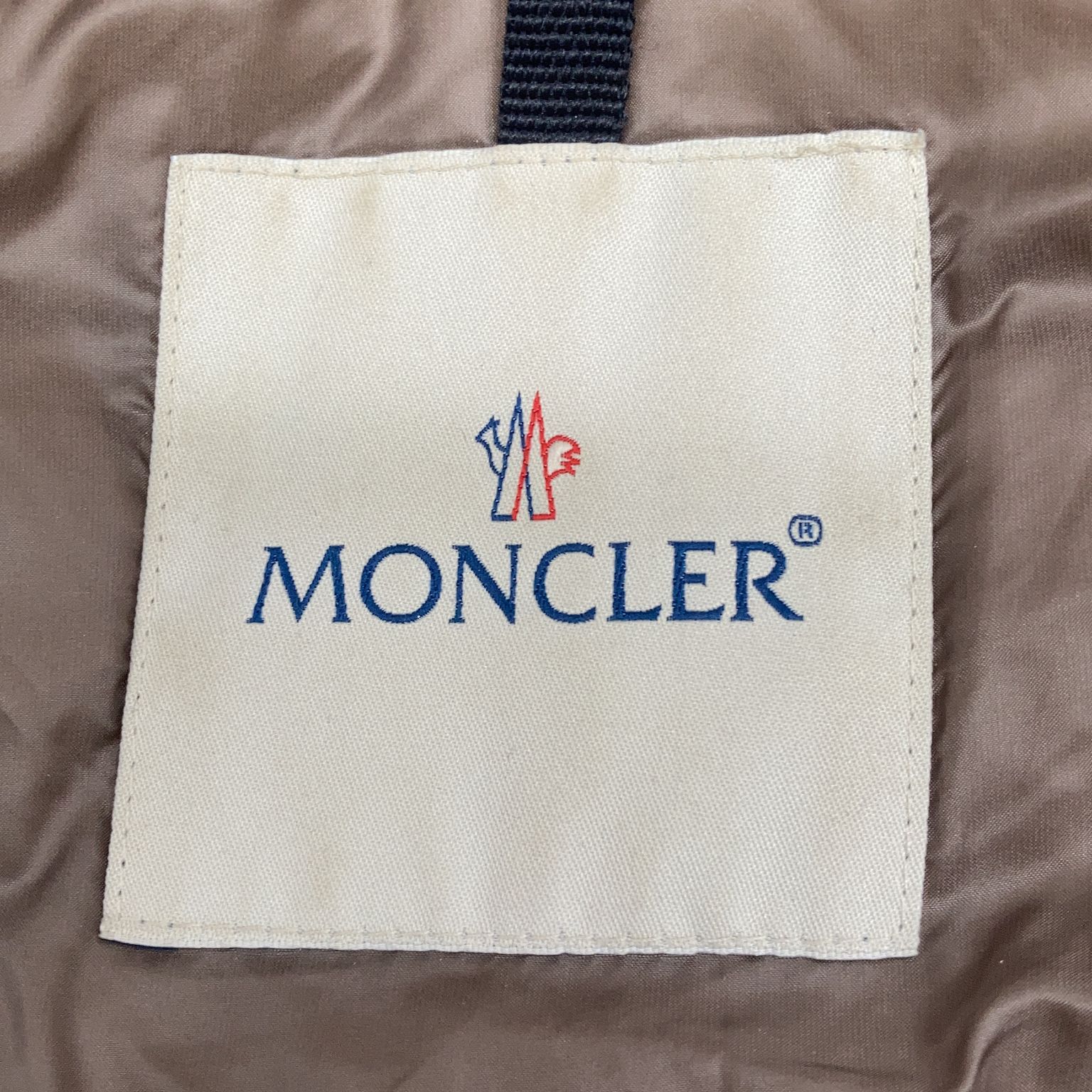 Moncler