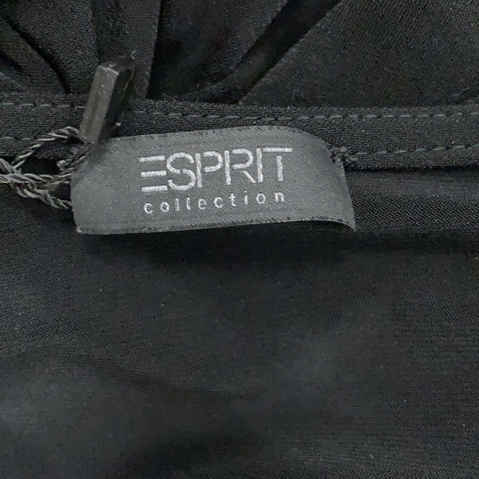 ESPRIT Collection