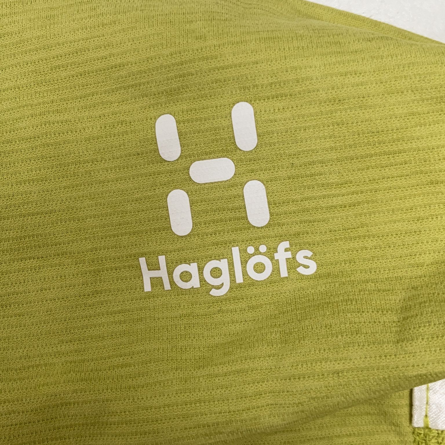 Haglöfs