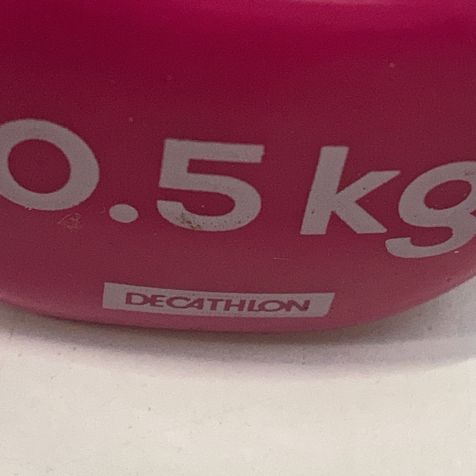 Decathlon