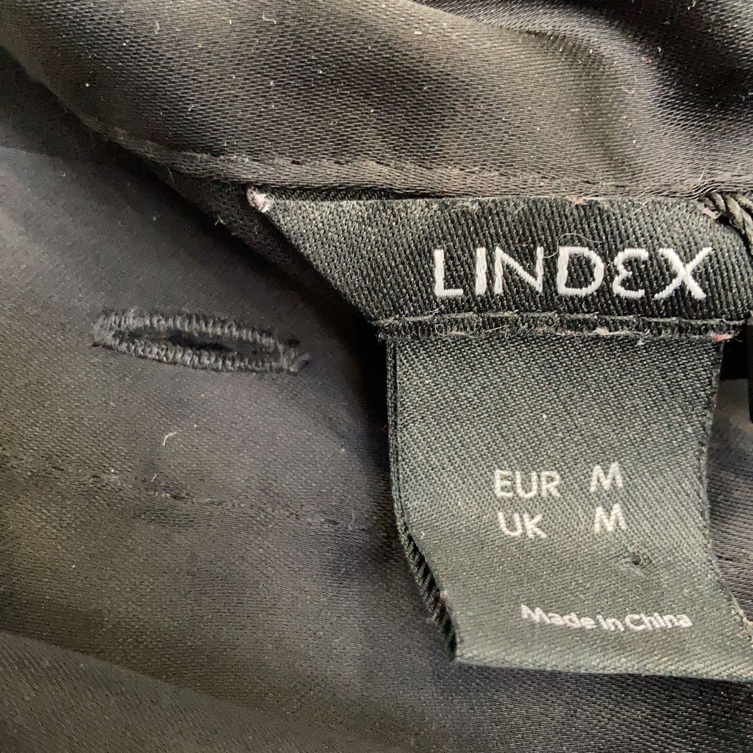 Lindex