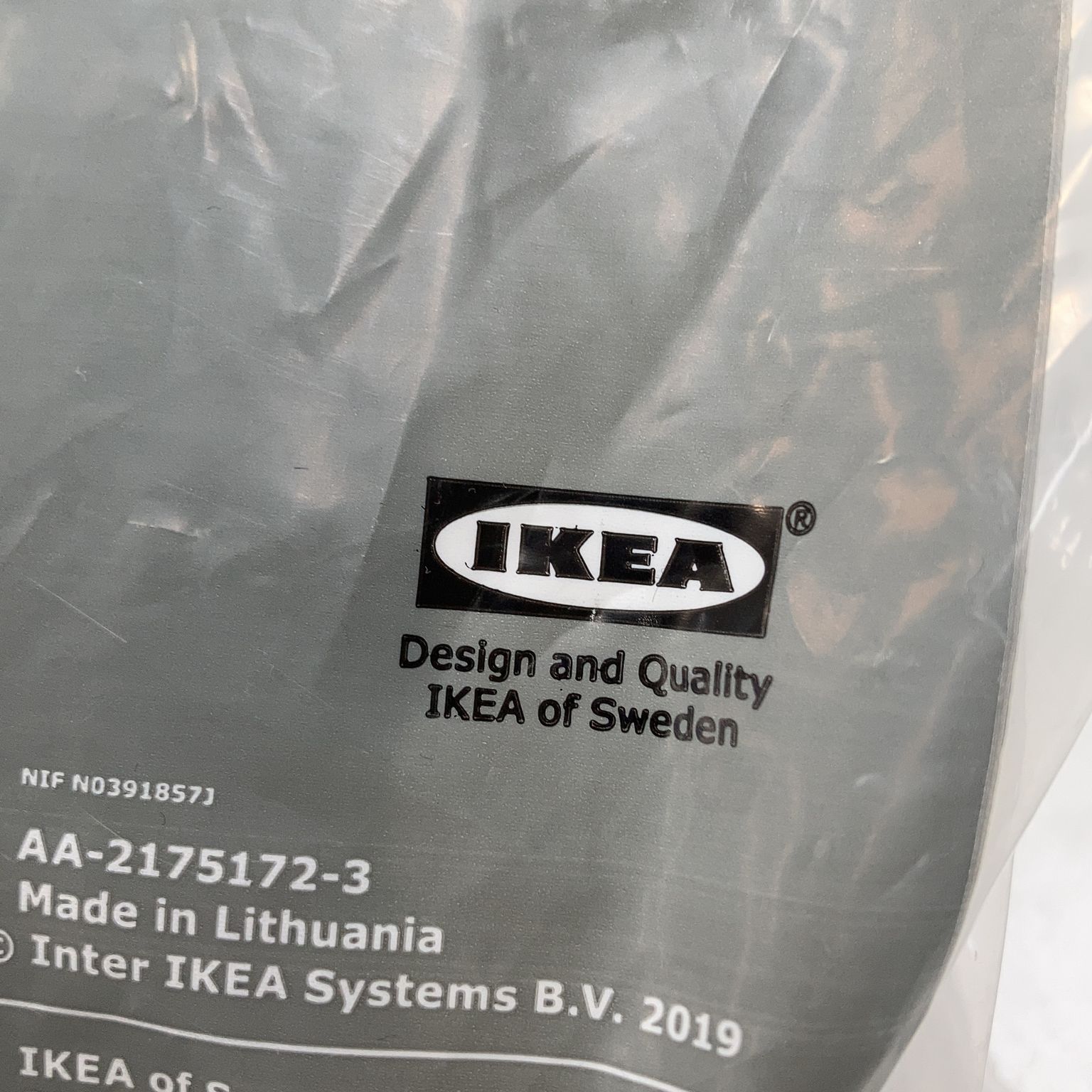 IKEA