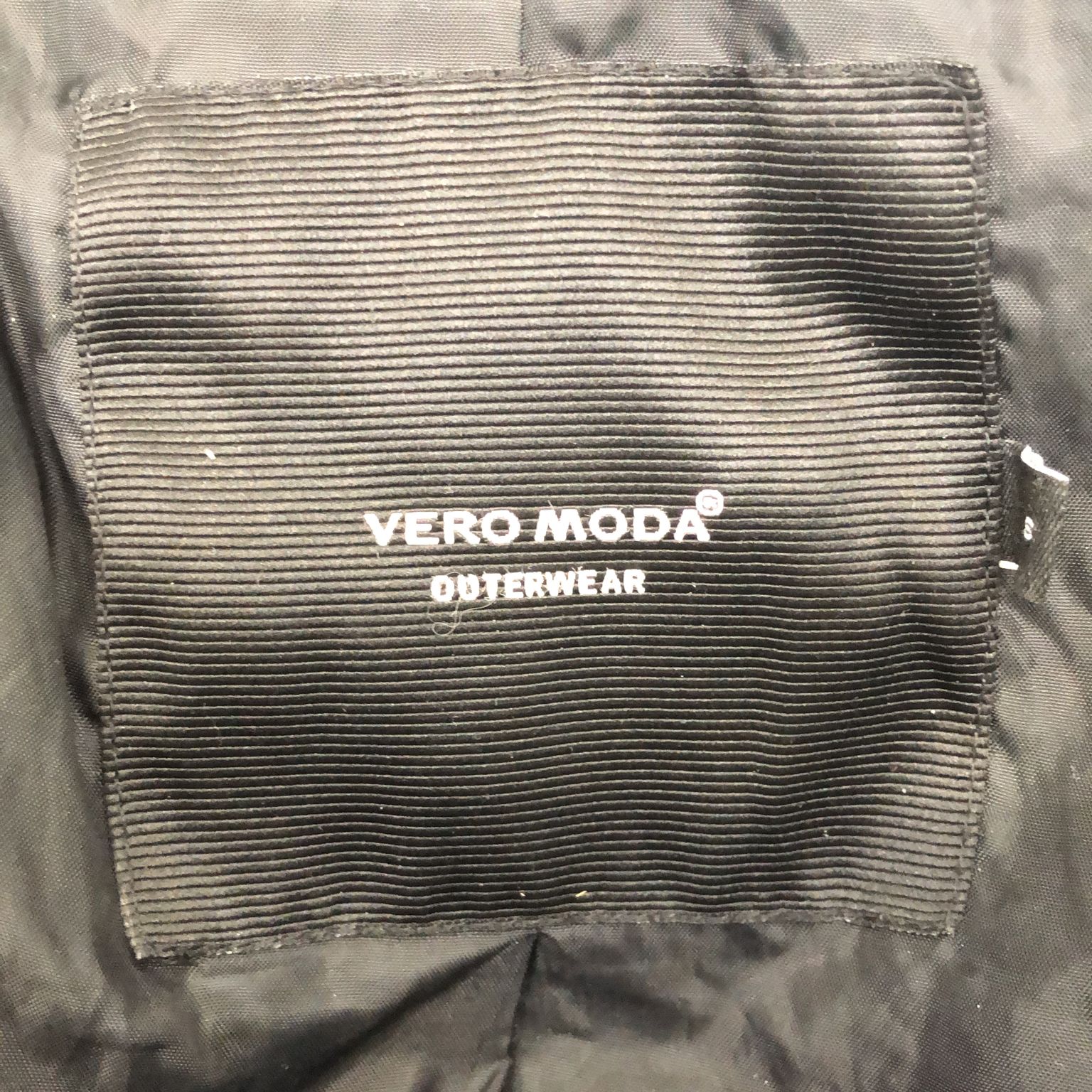 Vero Moda