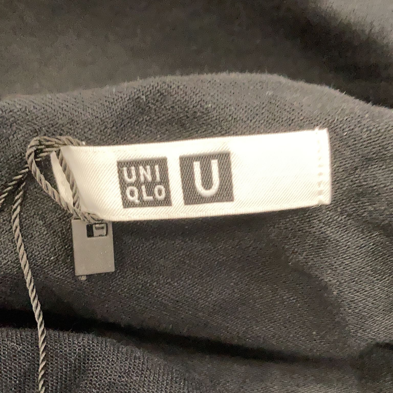 Uniqlo