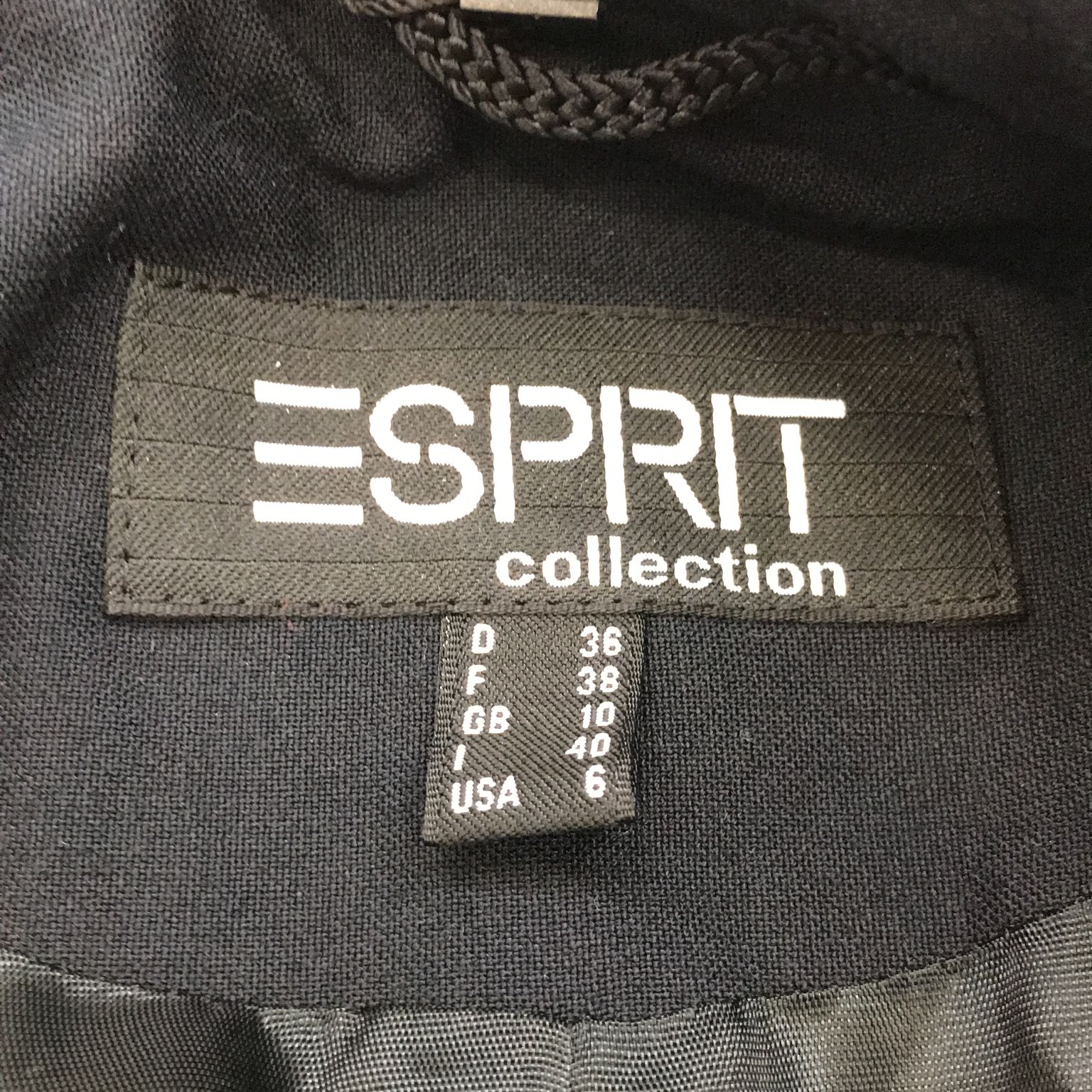 ESPRIT