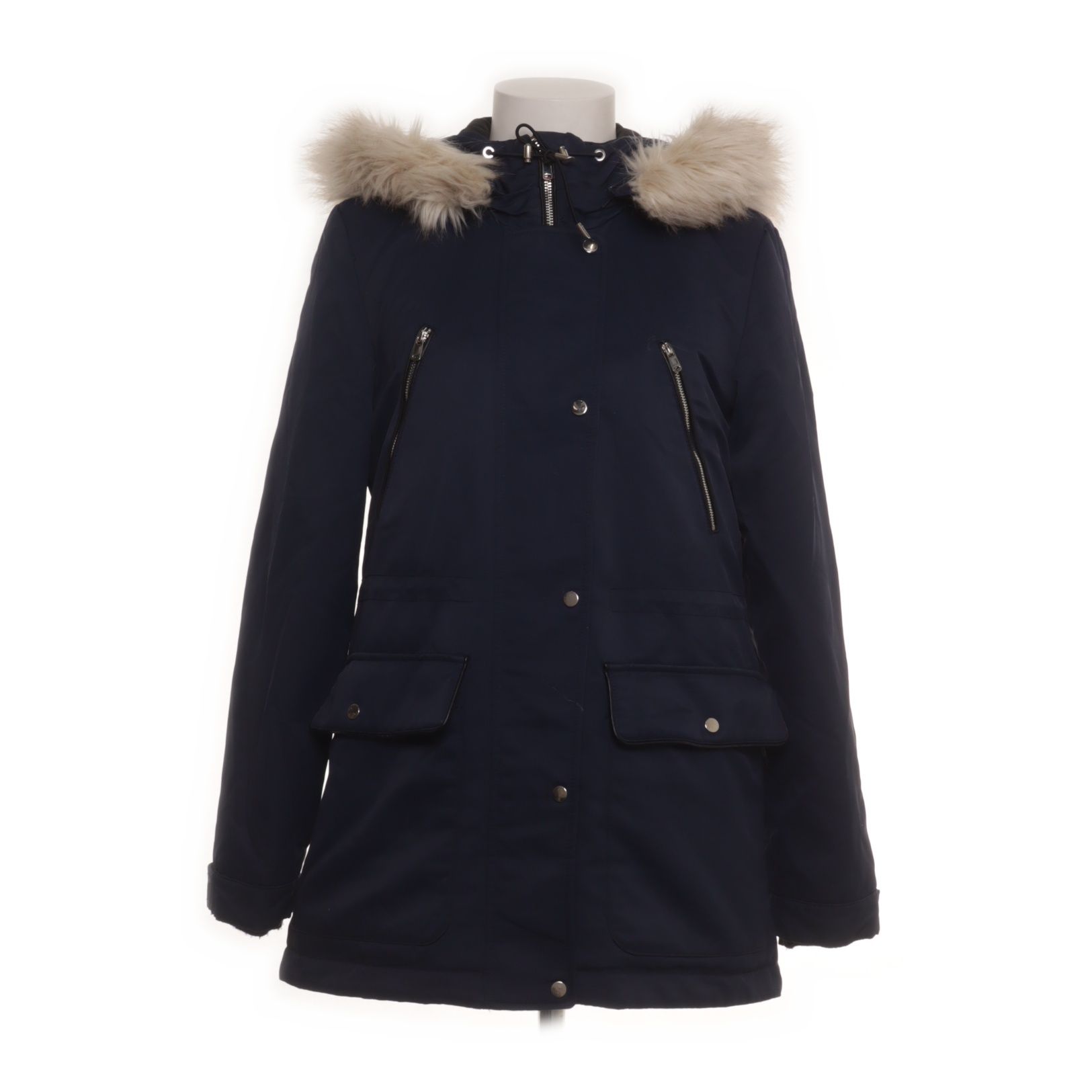 Zara Trafaluc Outerwear