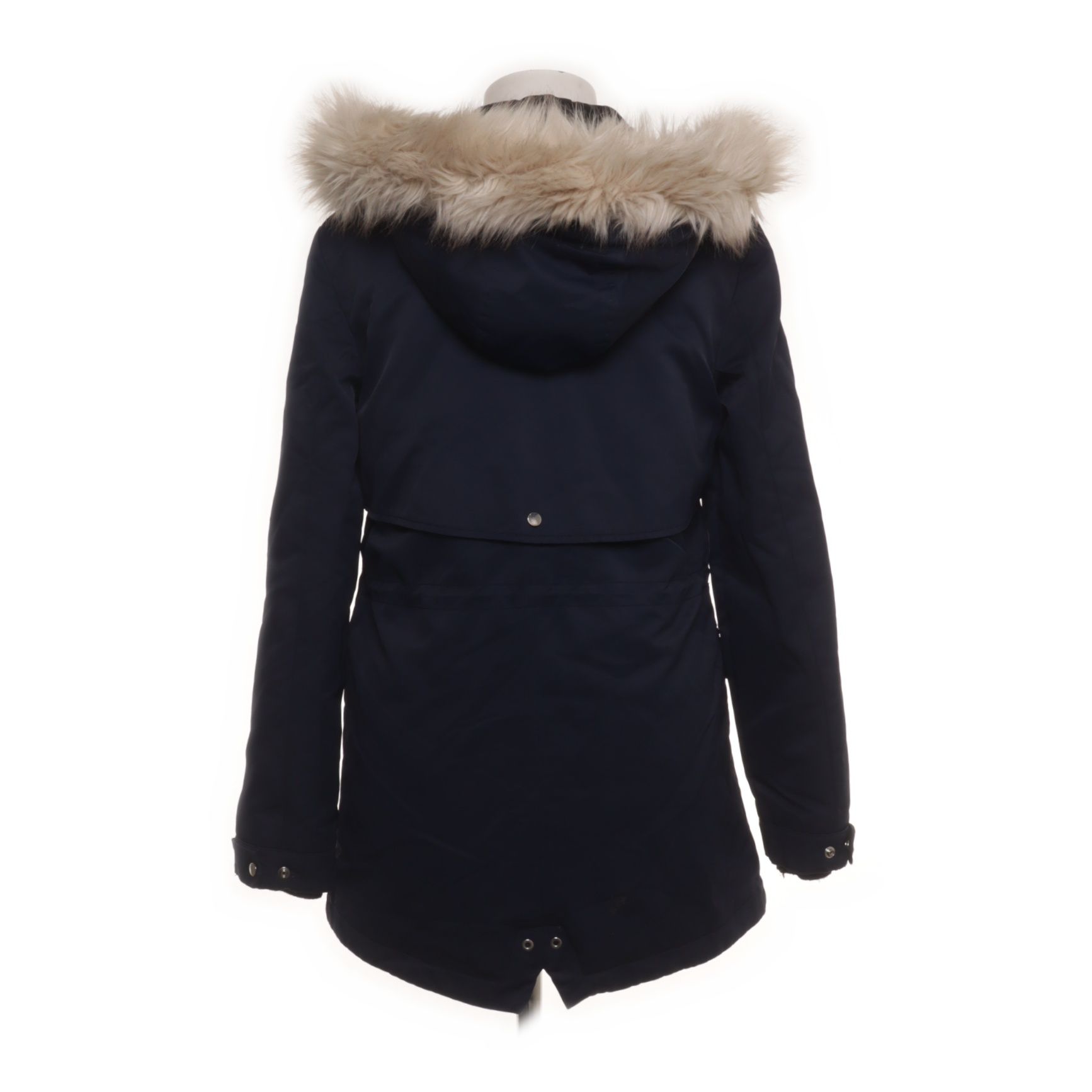 Zara Trafaluc Outerwear