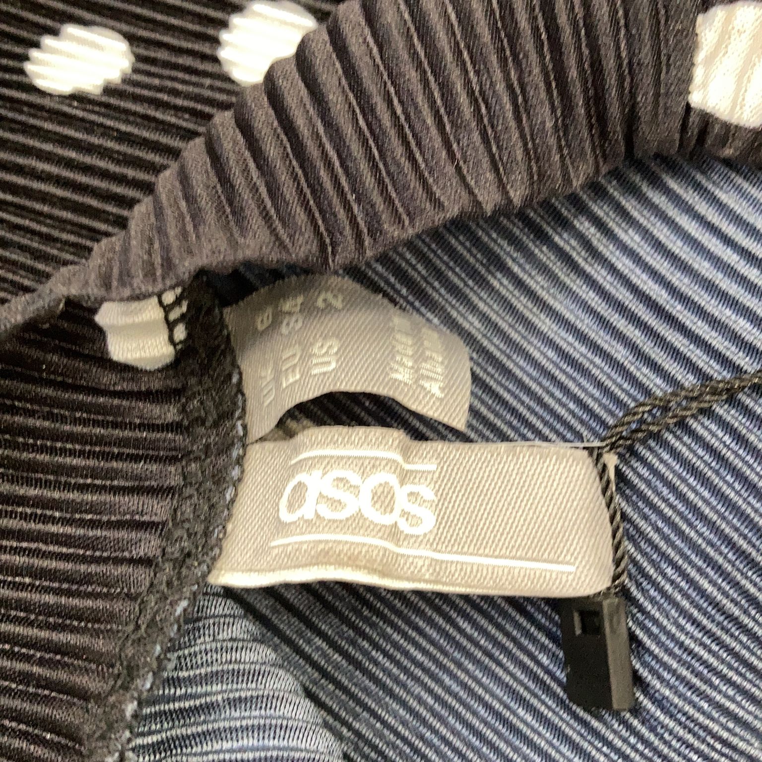 ASOS