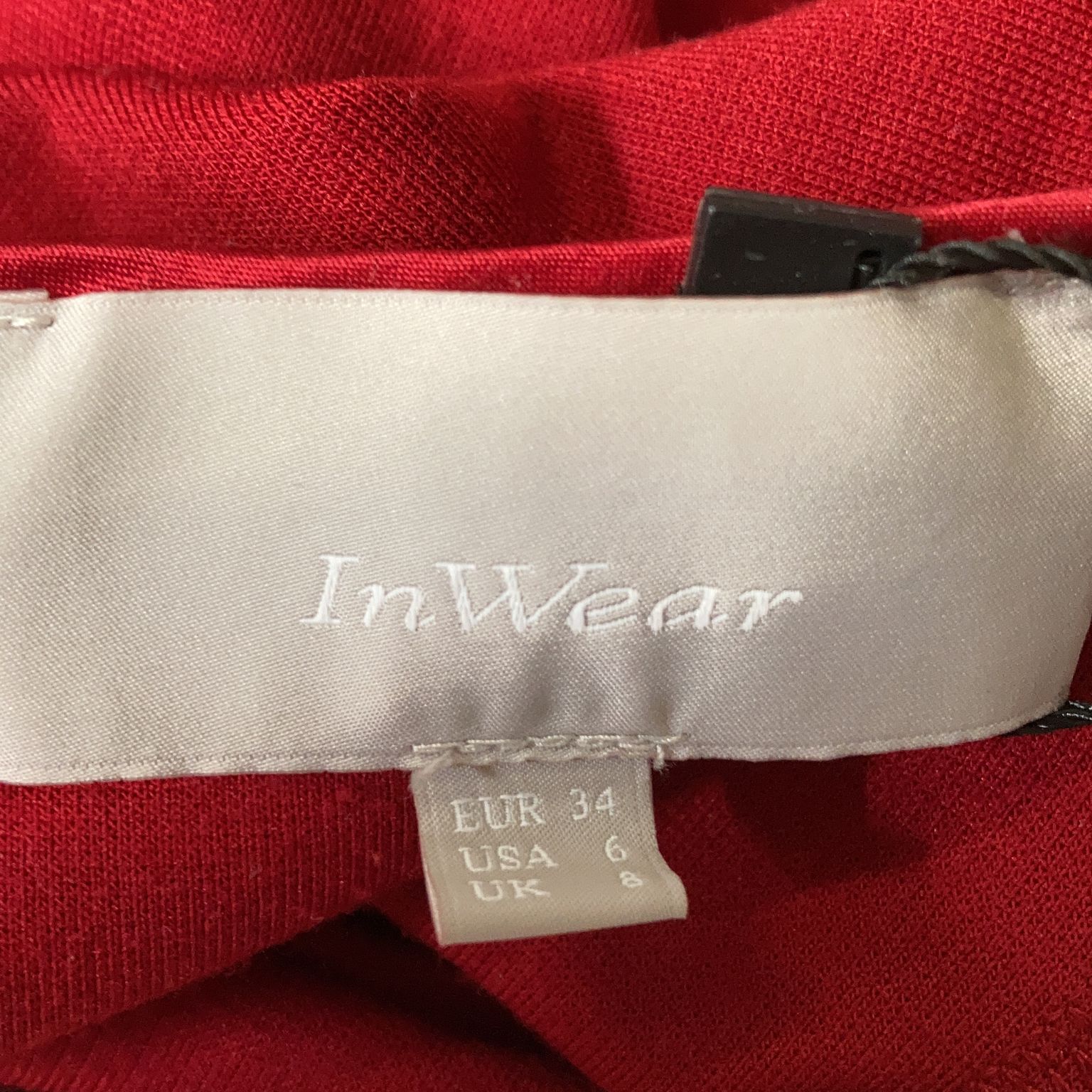 InWear