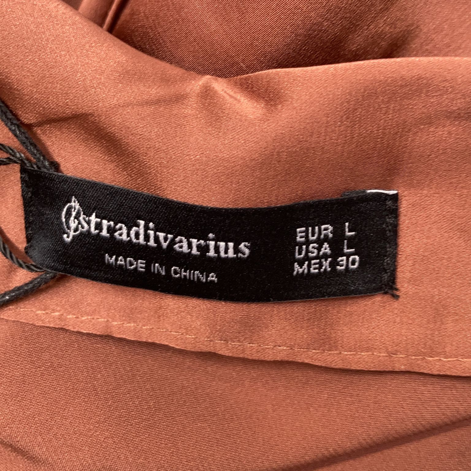 Stradivarius