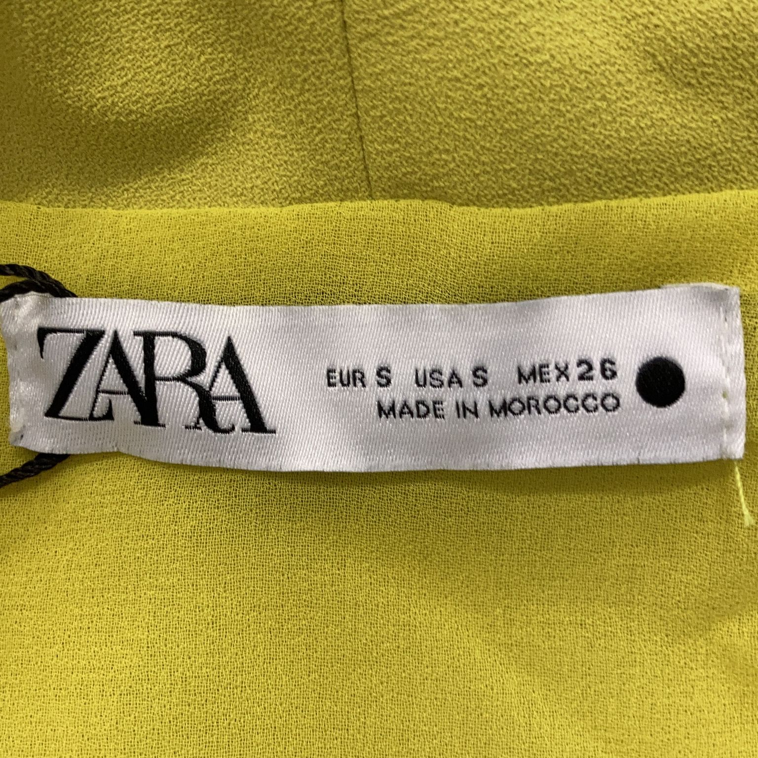 Zara