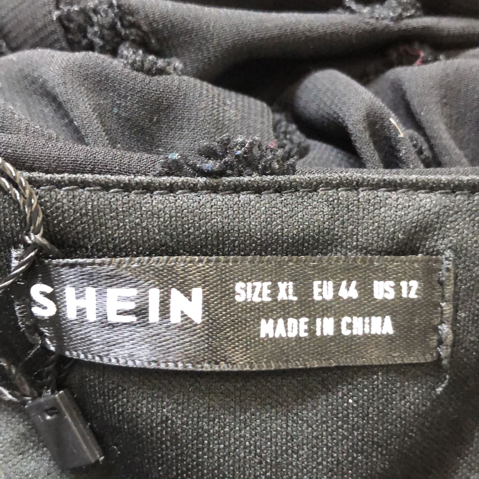 Shein