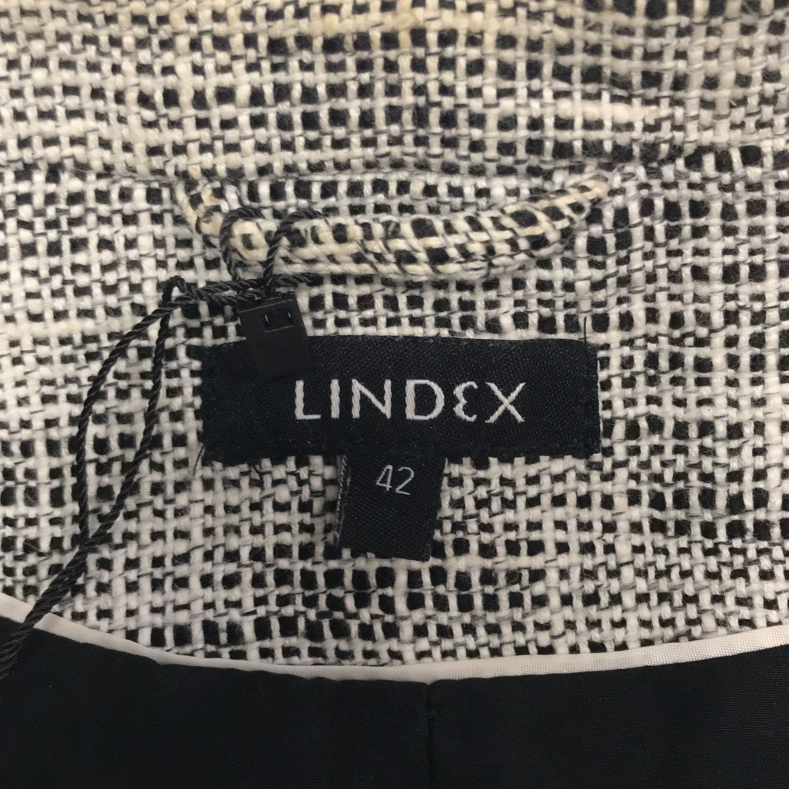 Lindex