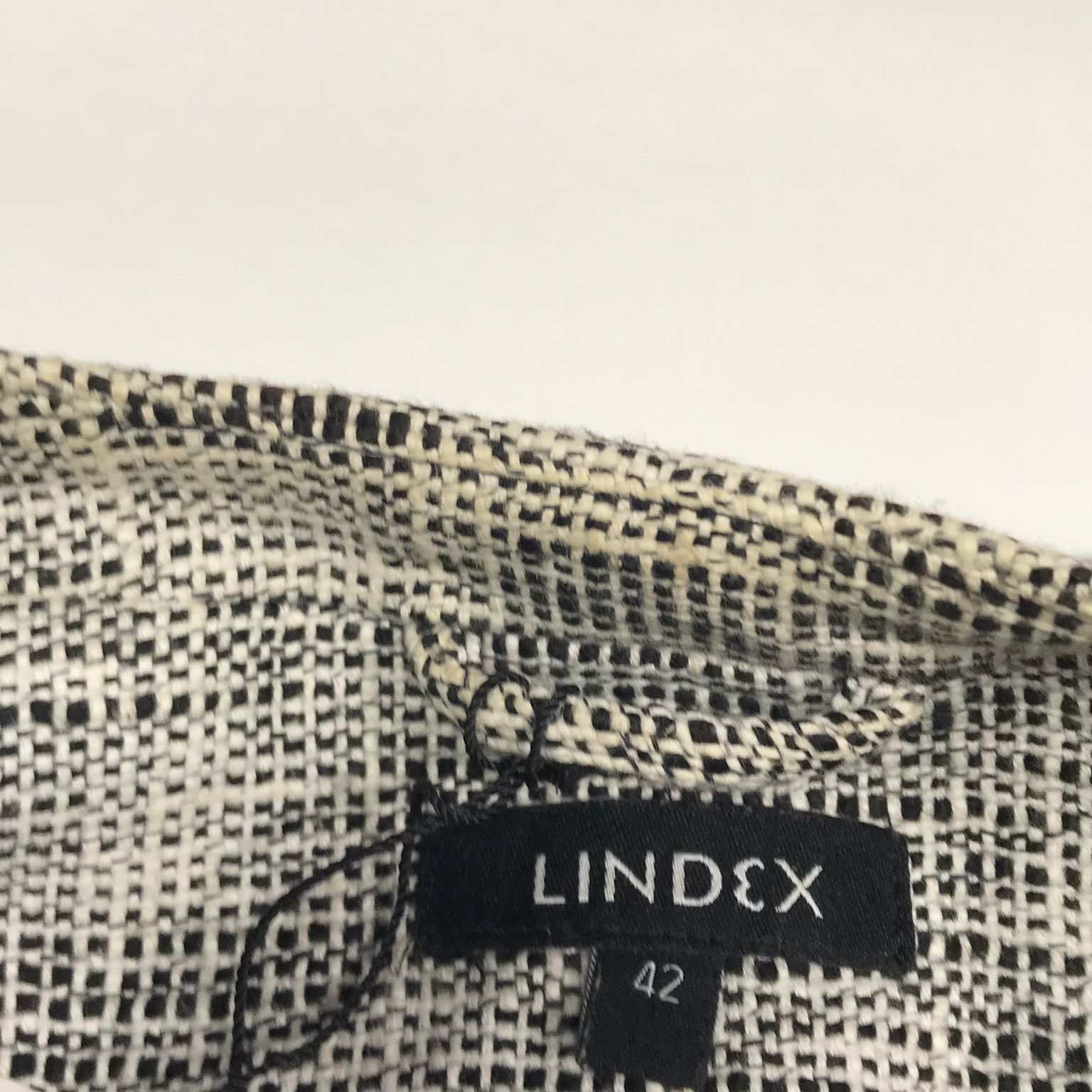 Lindex