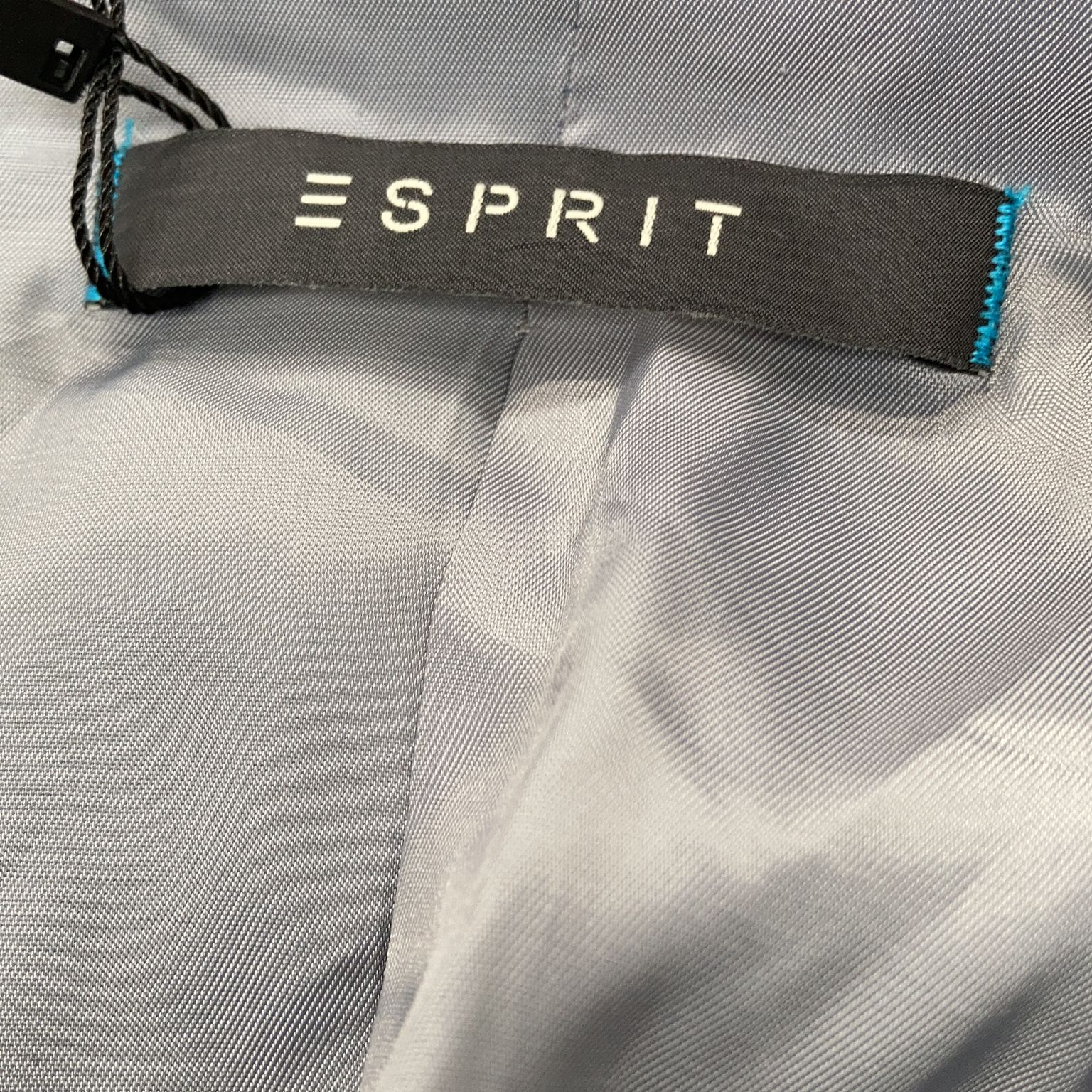 ESPRIT