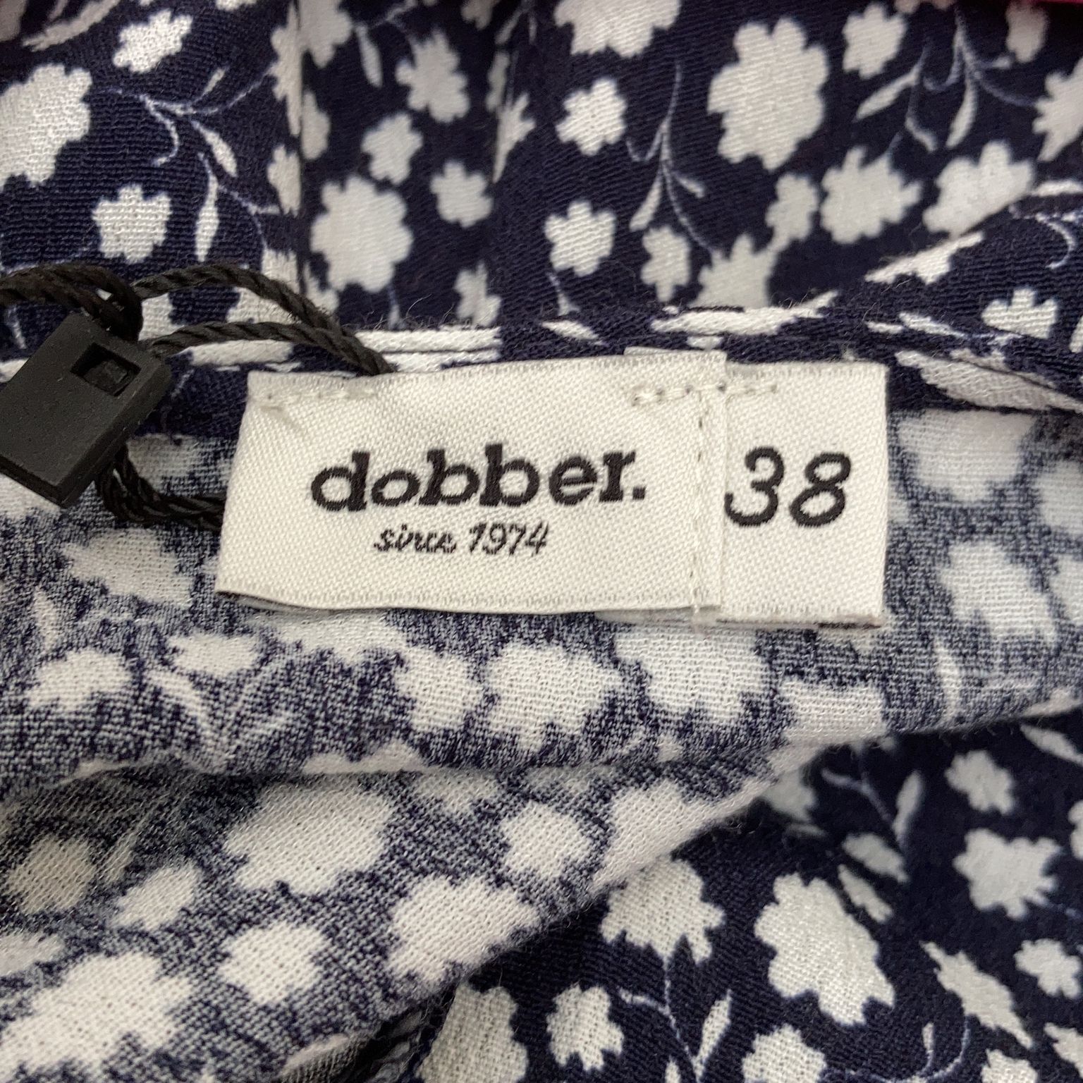 Dobber