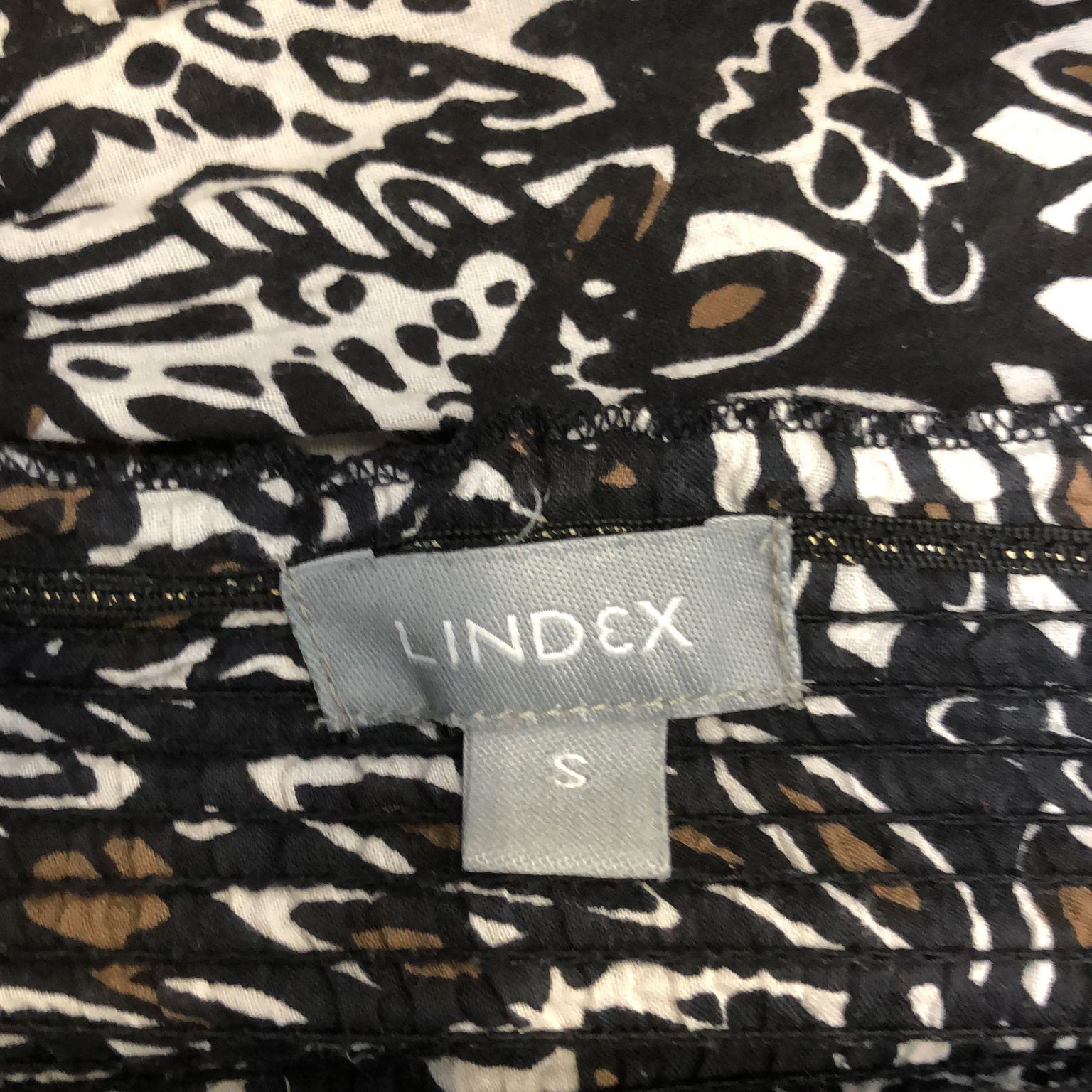 Lindex