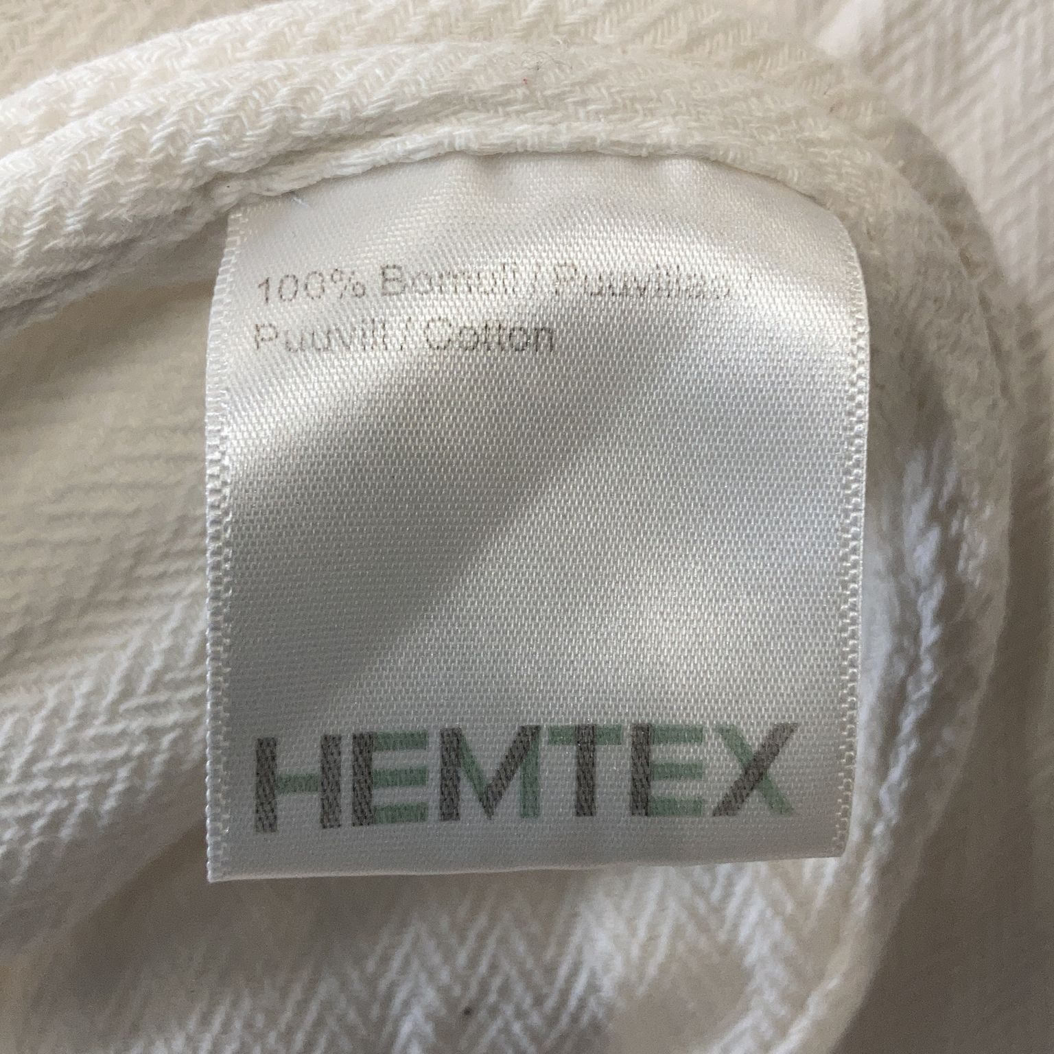 Hemtex