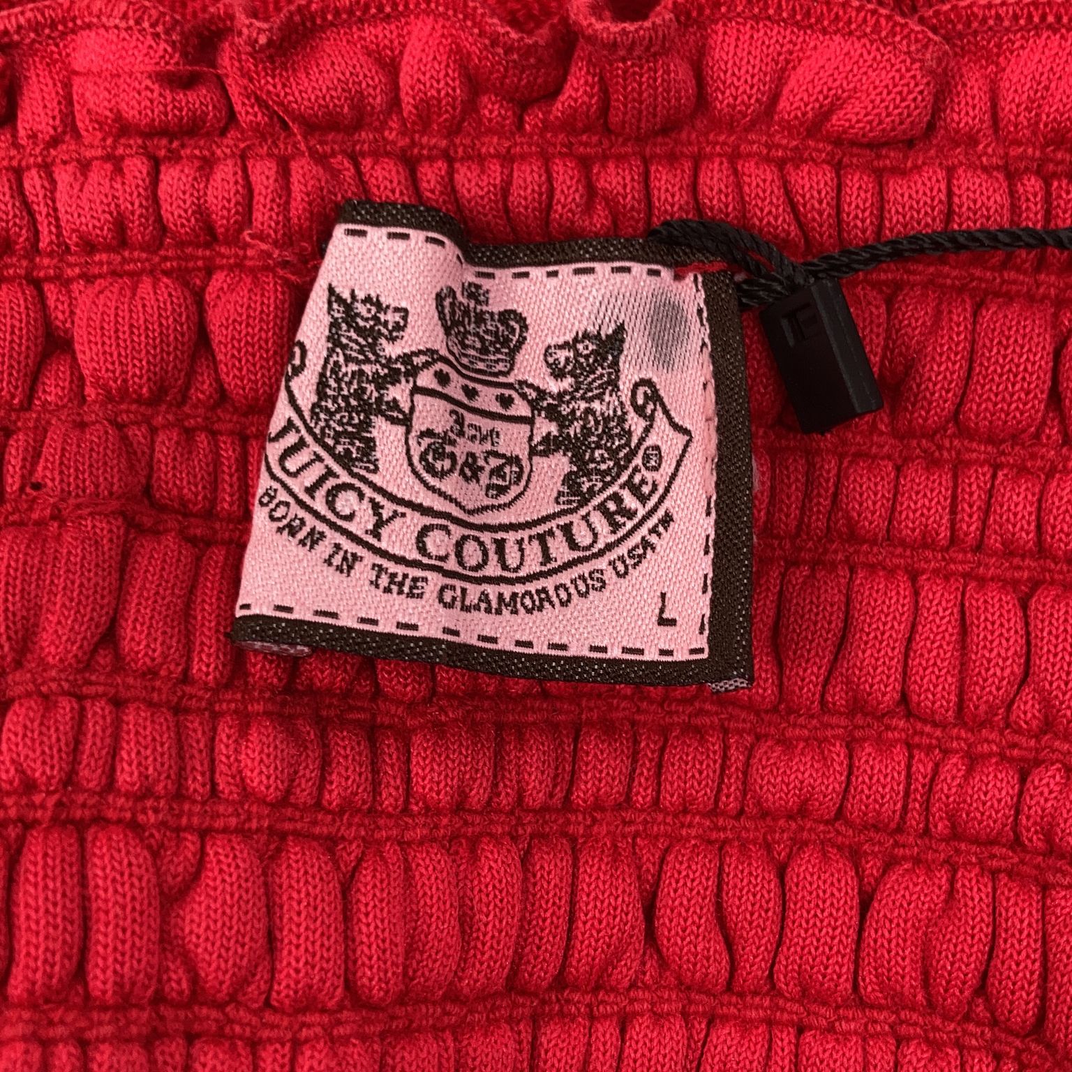 Juicy Couture