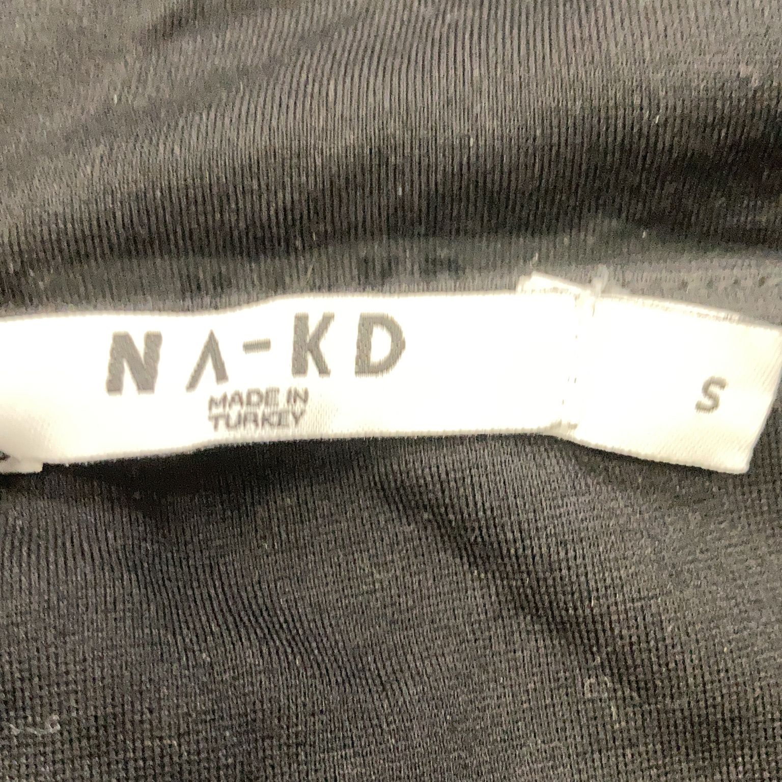 NA-KD