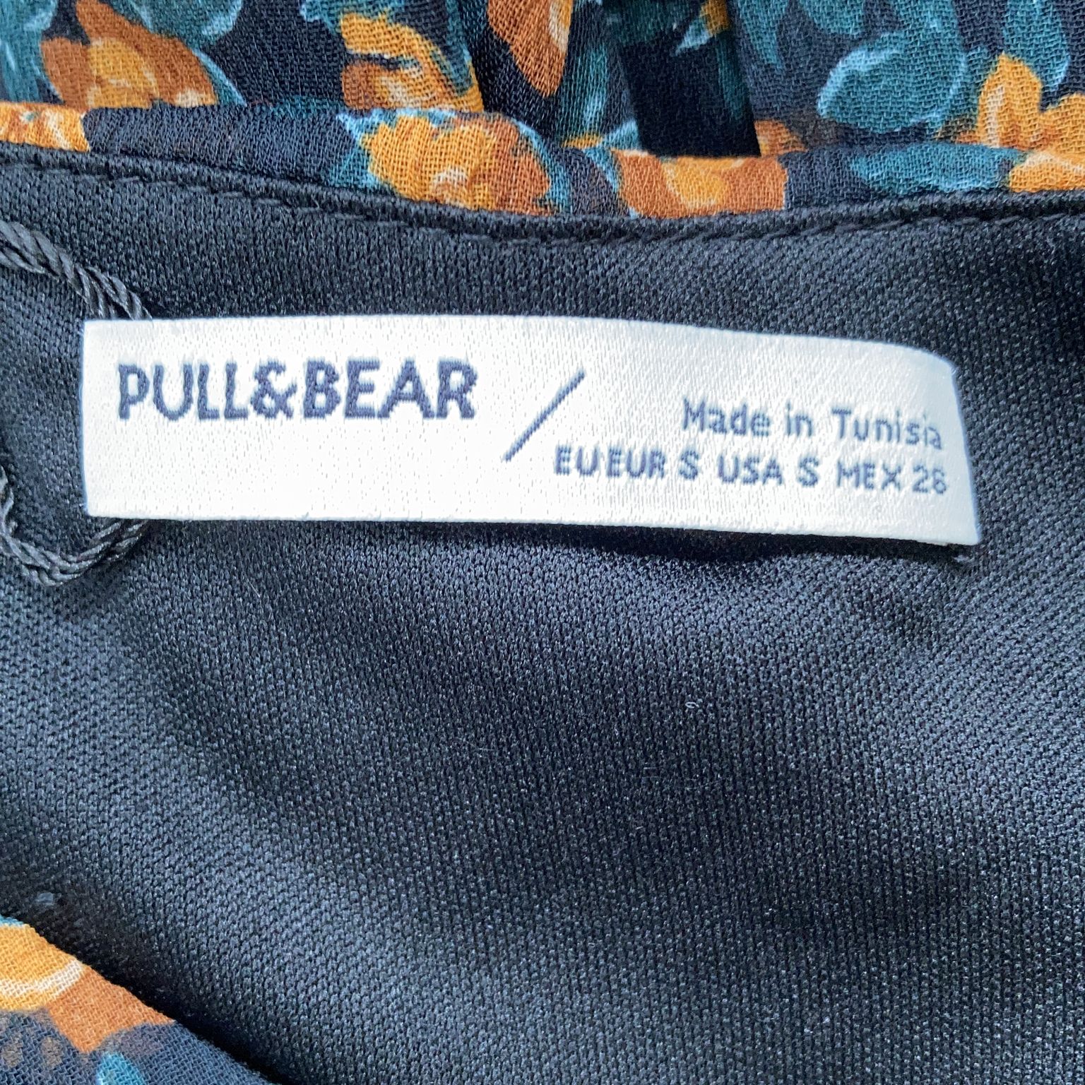 Pull  Bear