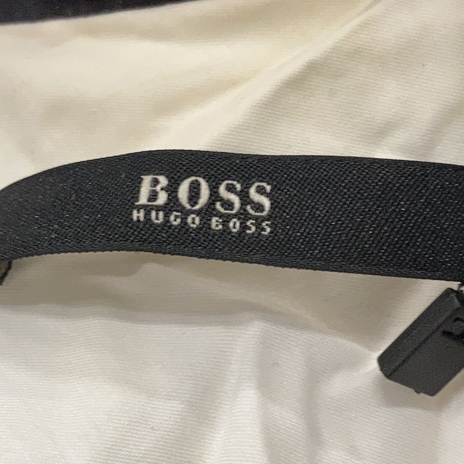 Boss Hugo Boss