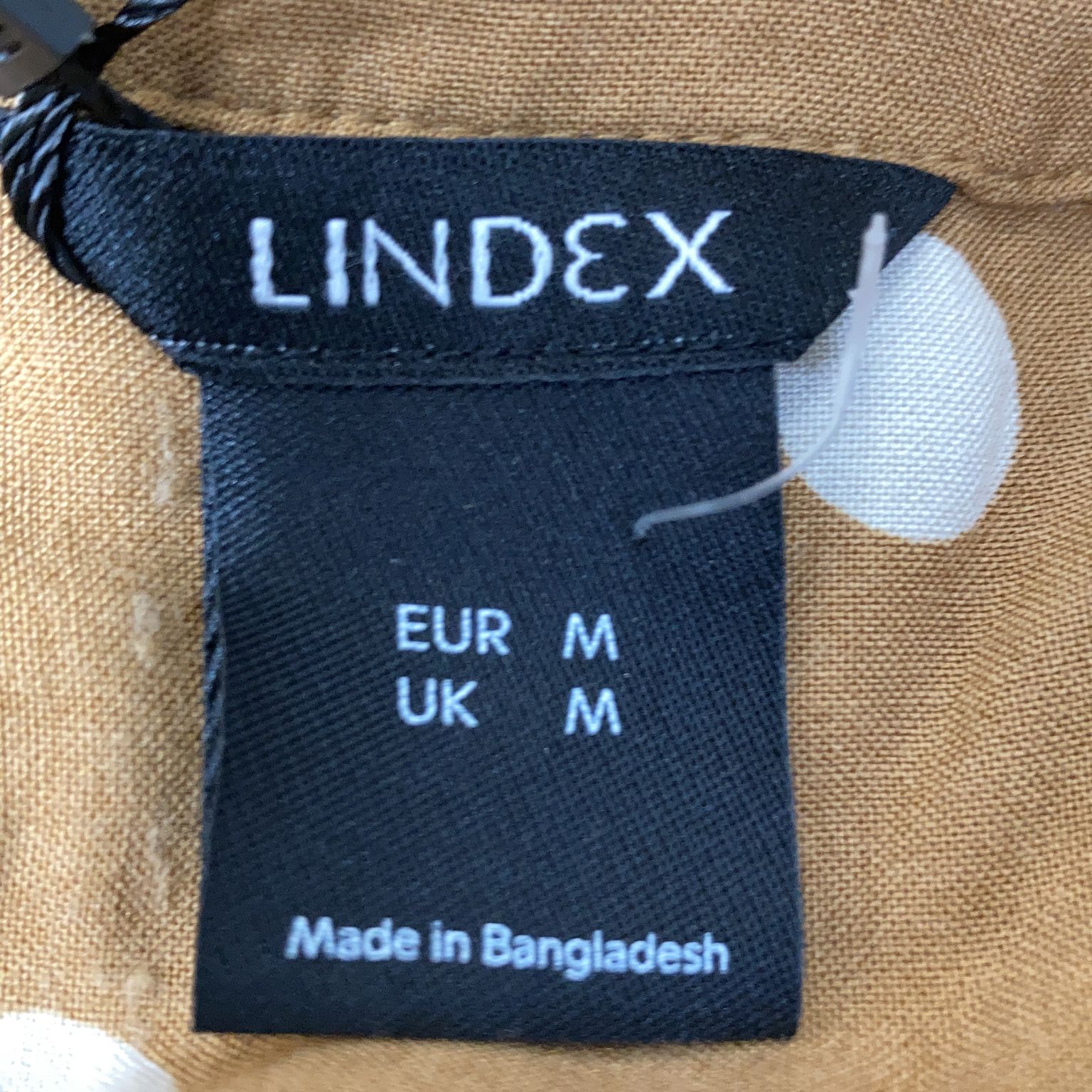 Lindex