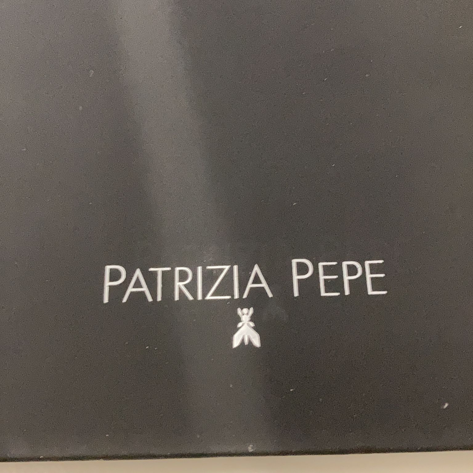 Patrizia Pepe