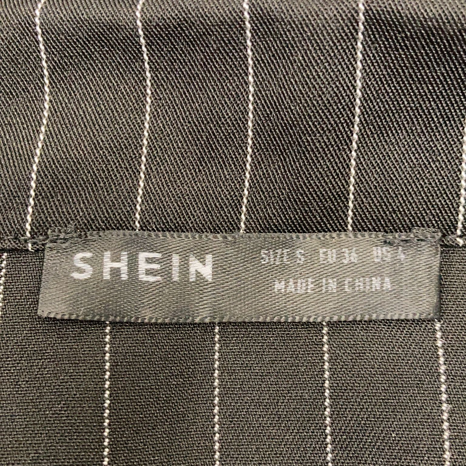 Shein