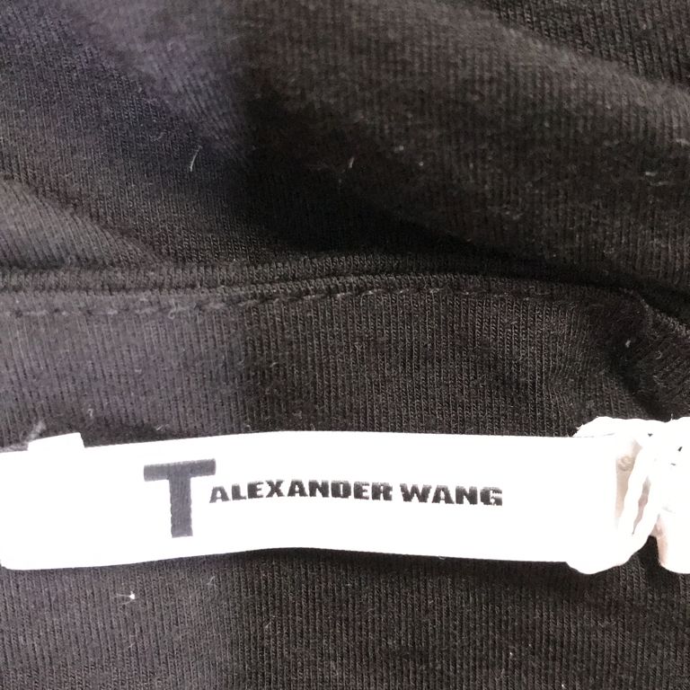 Alexander Wang