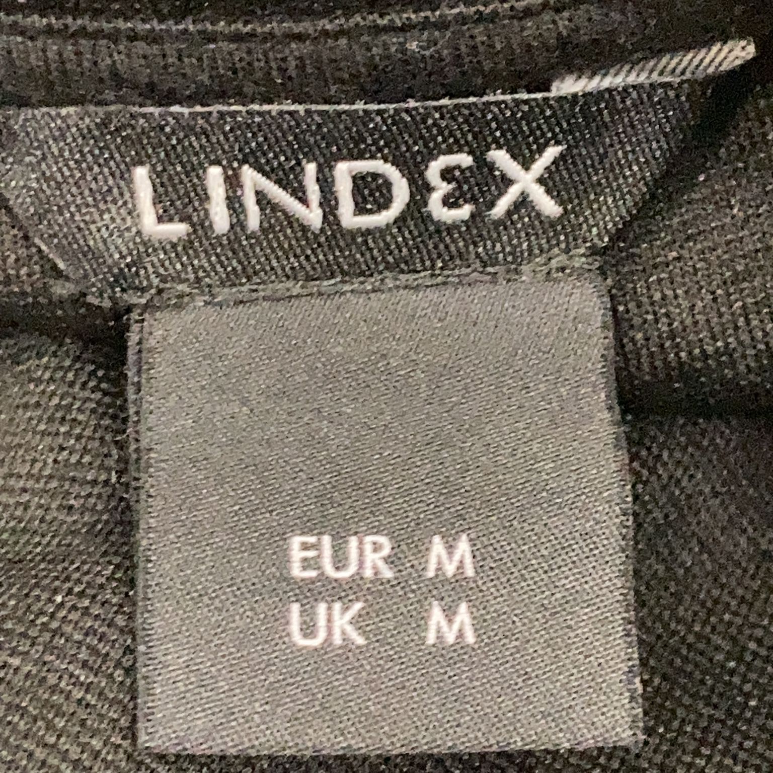 Lindex